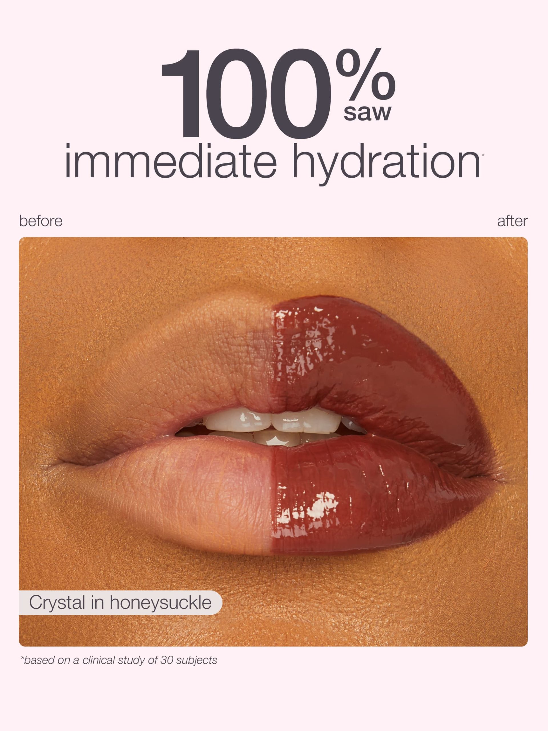 common__travel-size-maracuja-juicy-lip-plump__02.jpg