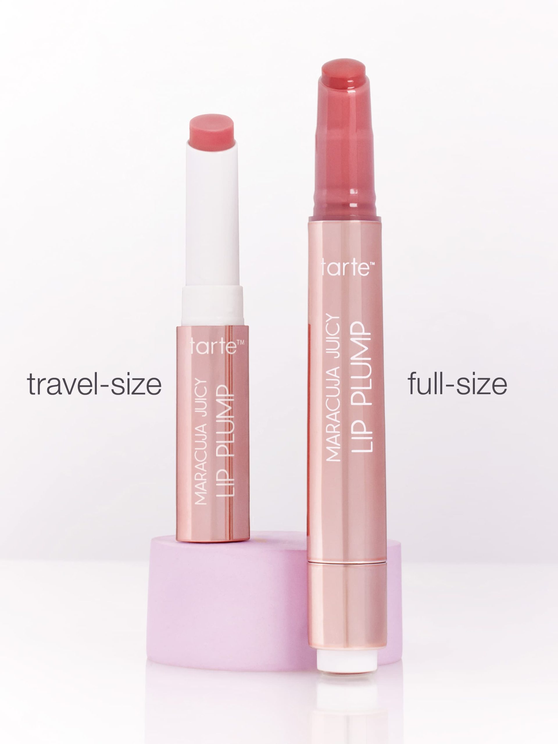 common__travel-size-maracuja-juicy-lip-plump__05.jpg
