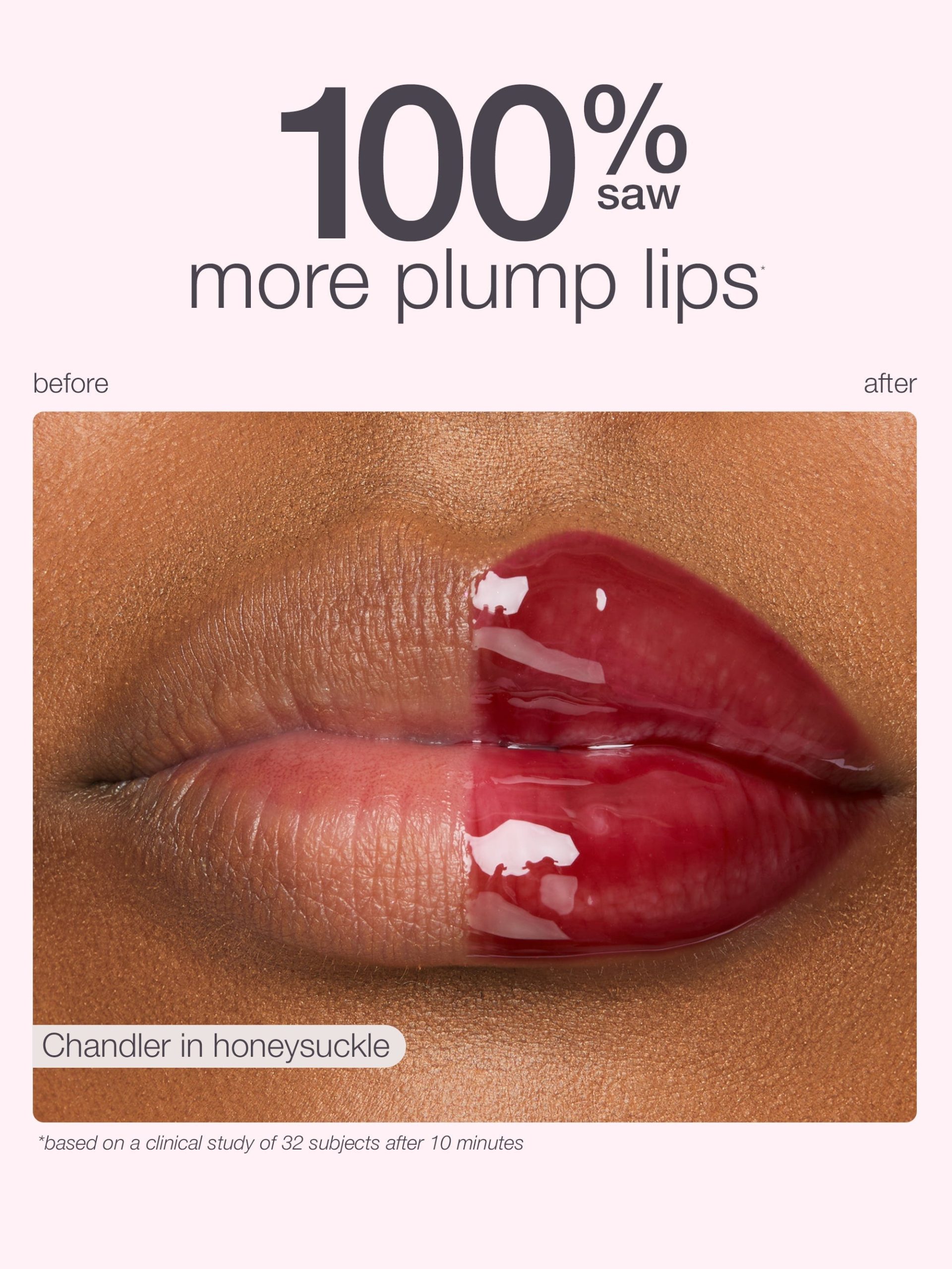 common__travel-size-maracuja-juicy-plumping-lip-oil__01.jpg