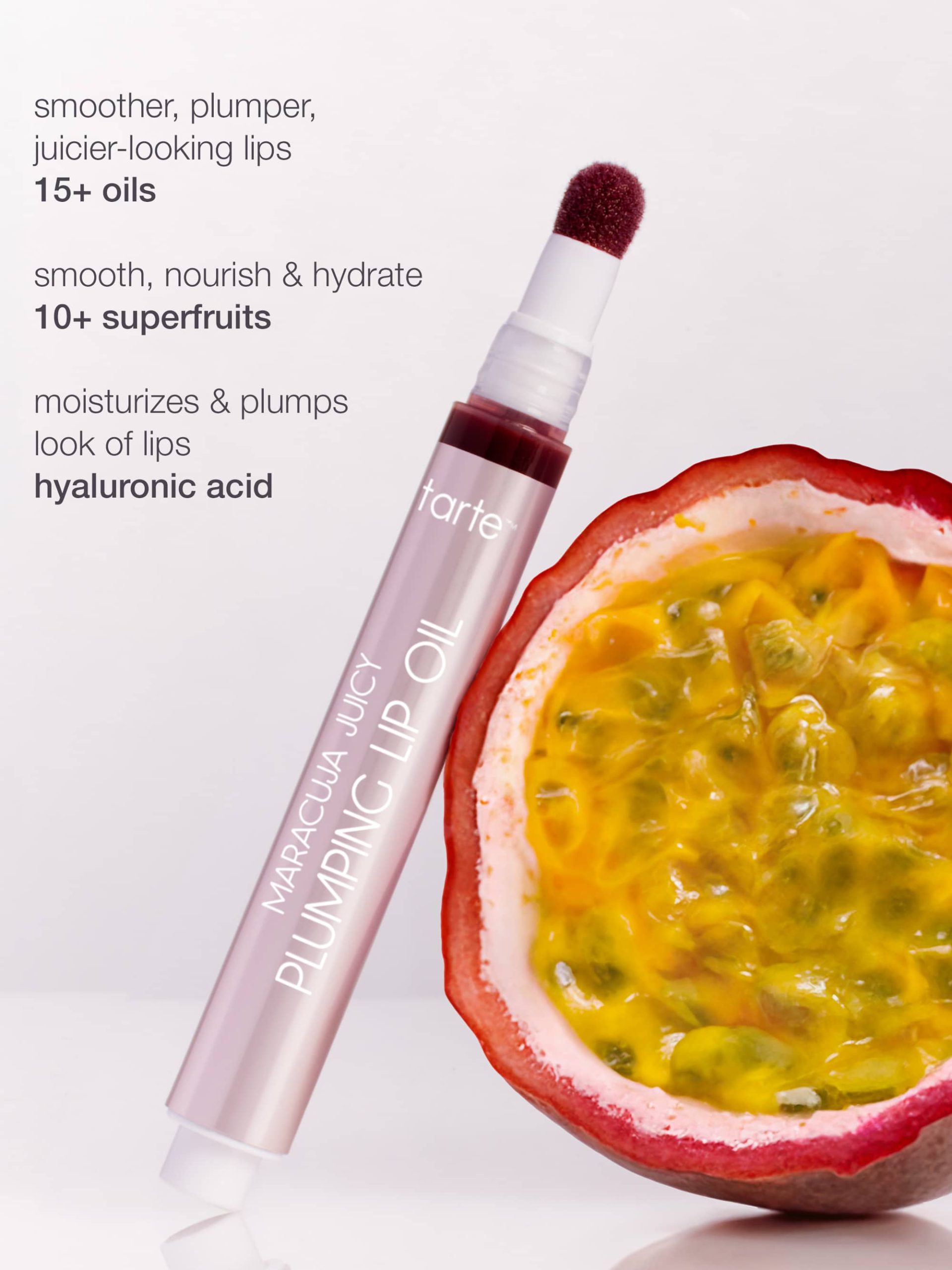 common__travel-size-maracuja-juicy-plumping-lip-oil__04.jpg