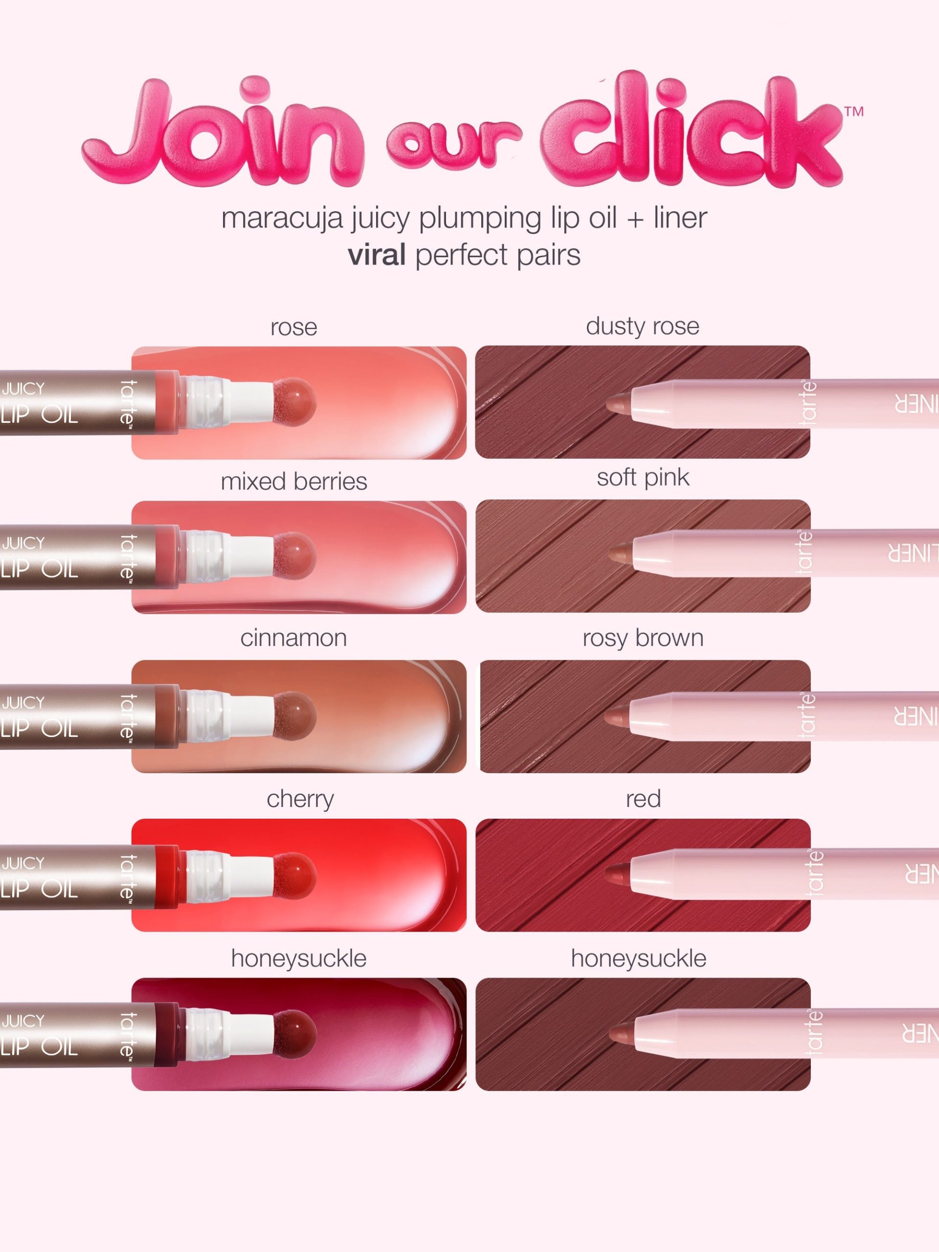common__travel-size-maracuja-juicy-plumping-lip-oil__05.jpg
