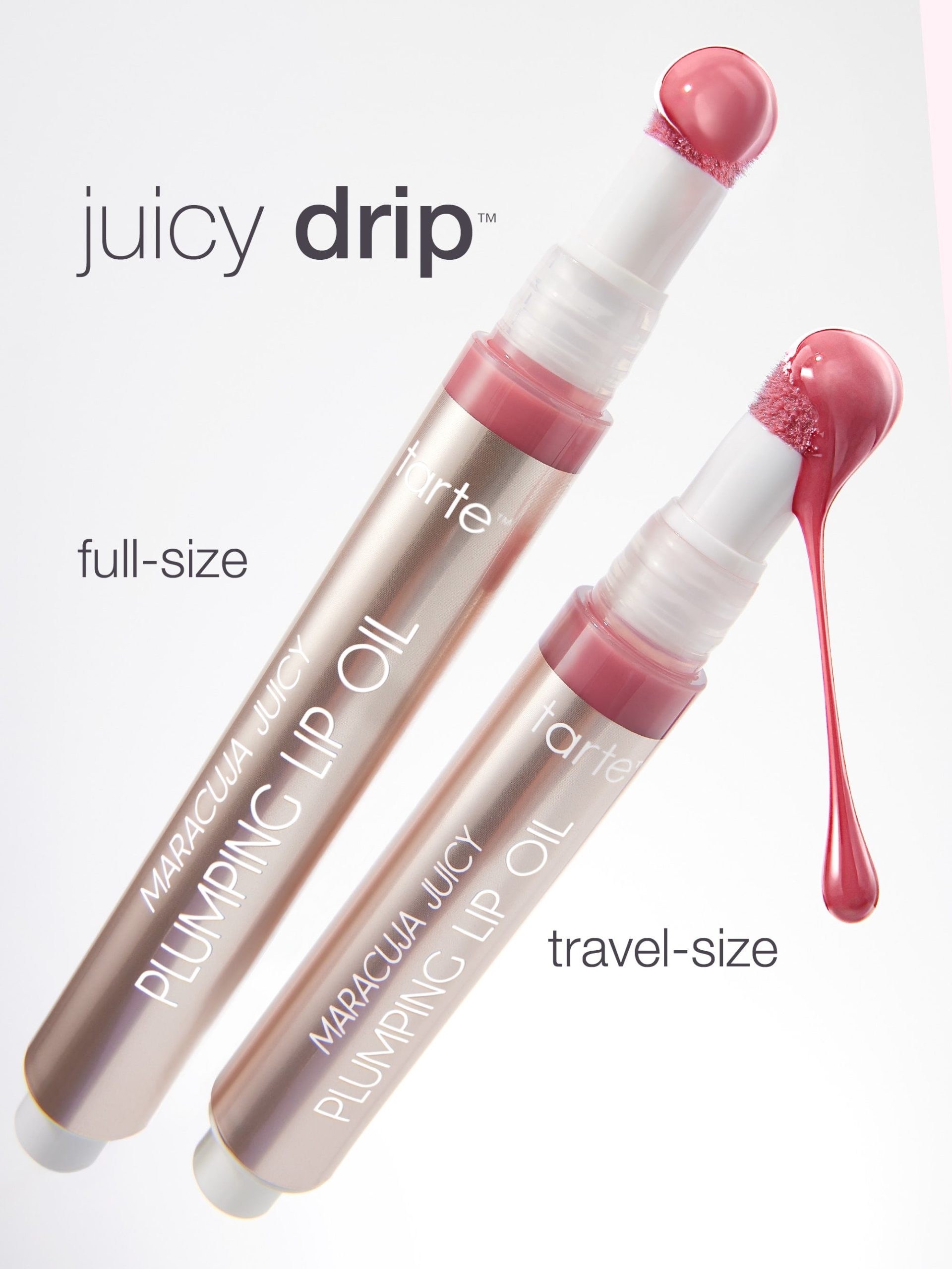 common__travel-size-maracuja-juicy-plumping-lip-oil__06.jpg
