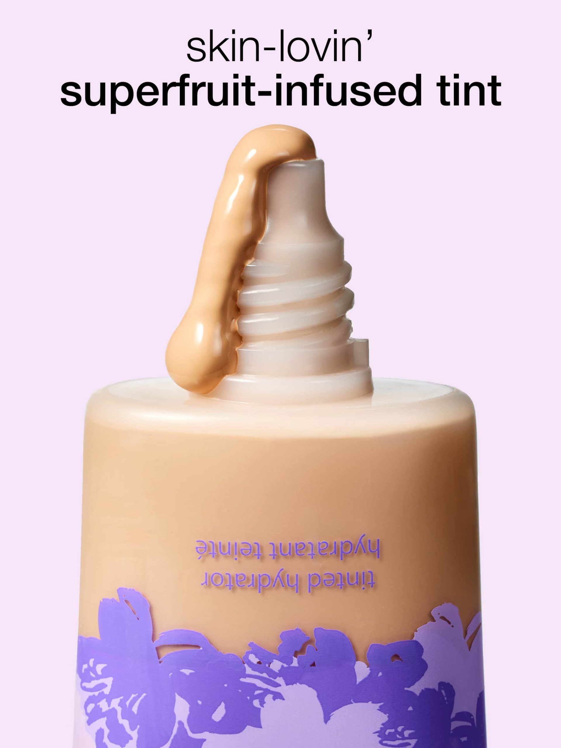 common__travel-size-maracuja-tinted-moisturizer__02.jpg