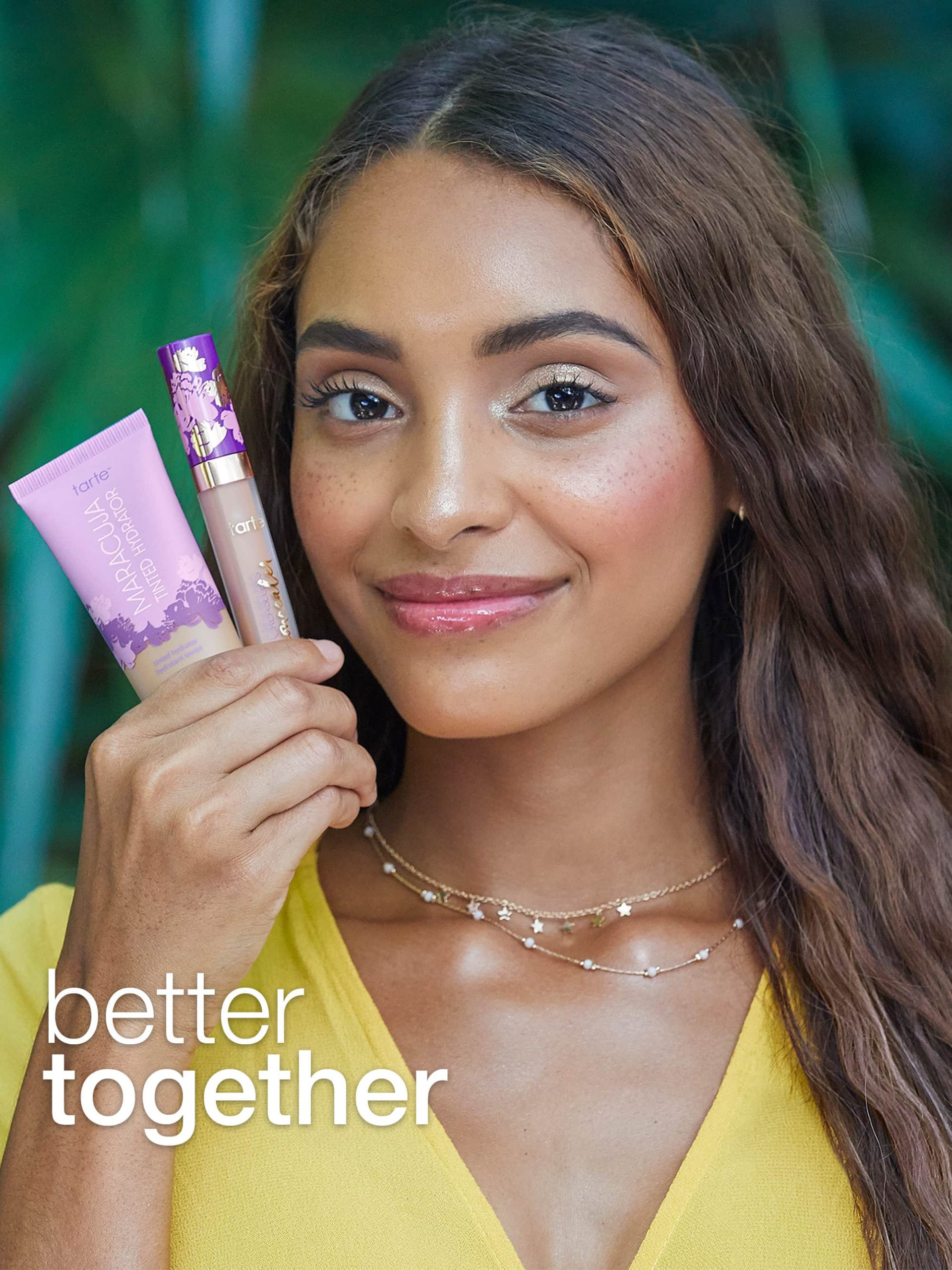 common__travel-size-maracuja-tinted-moisturizer__04.jpg