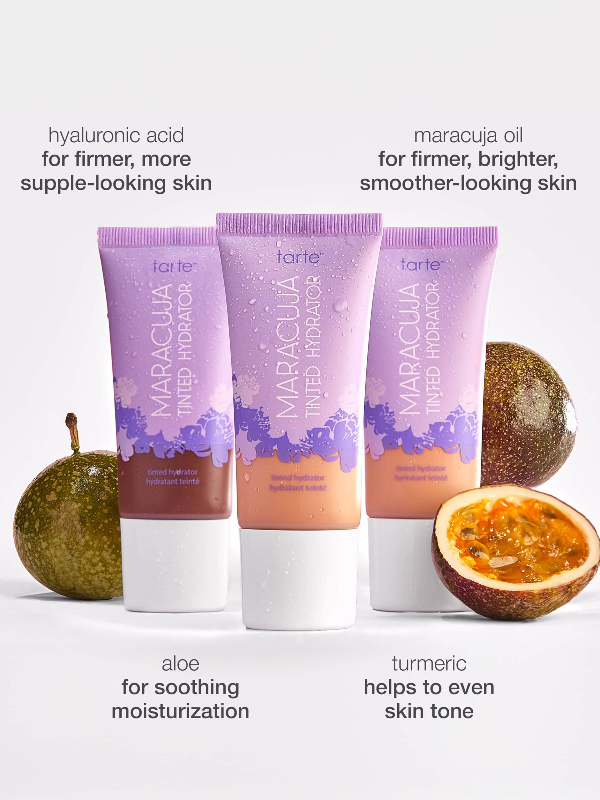 common__travel-size-maracuja-tinted-moisturizer__05.jpg