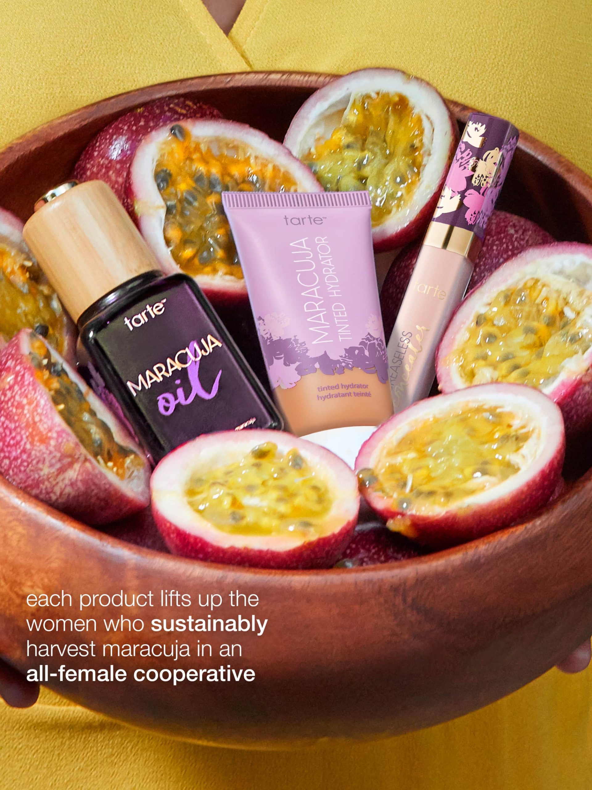 common__travel-size-maracuja-tinted-moisturizer__06.jpg