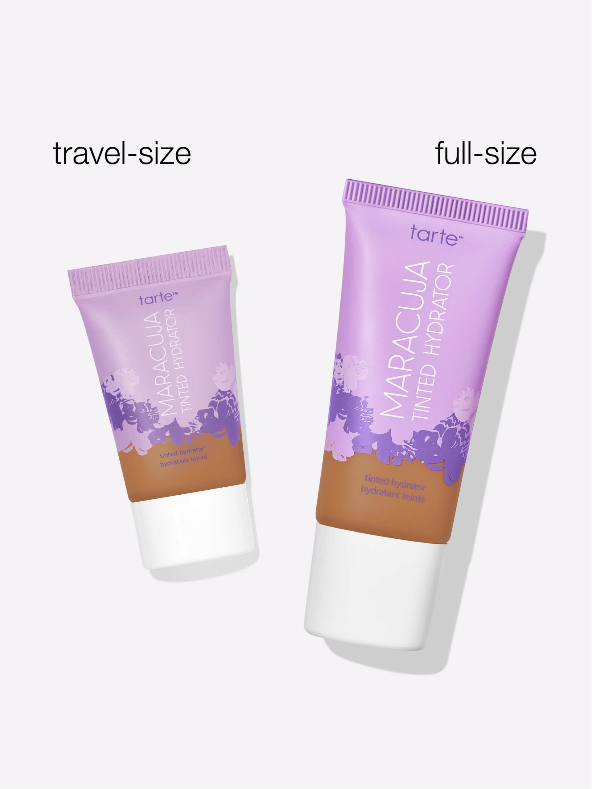 common__travel-size-maracuja-tinted-moisturizer__07.jpg