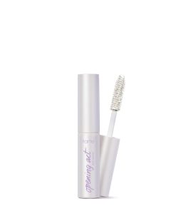 travel-size opening act™ lash primer