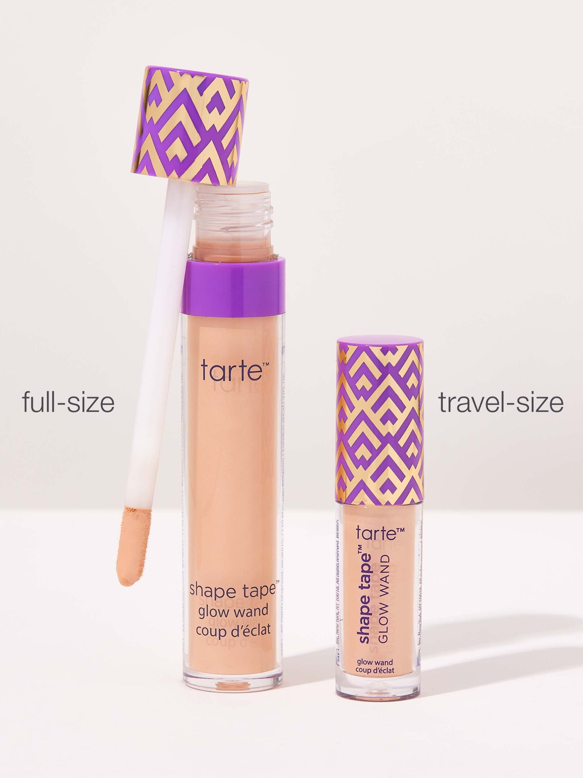 common__travel-size-shape-tape-glow-wand__05.jpg
