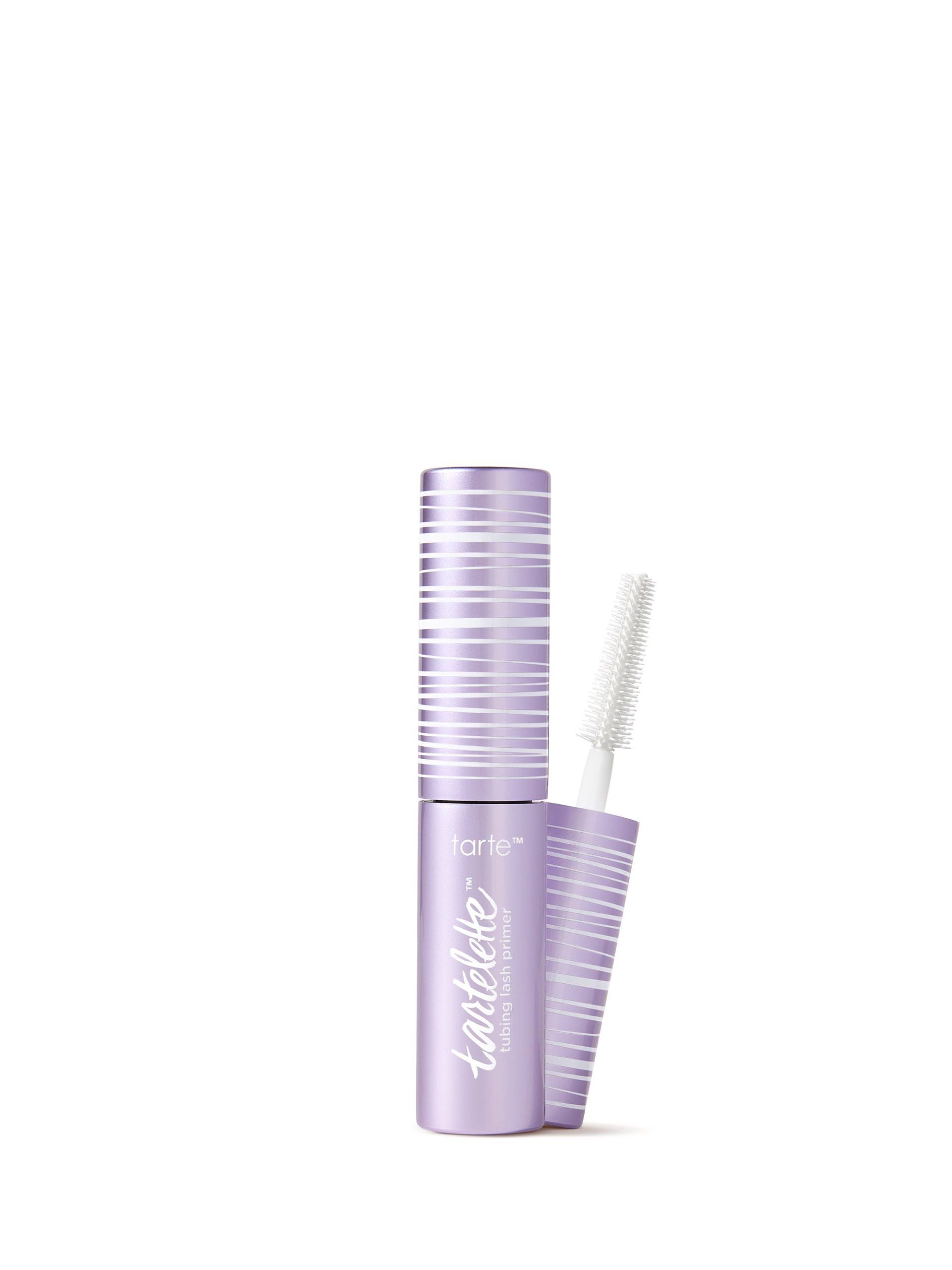common__travel-size-tubing-primer__01.jpg