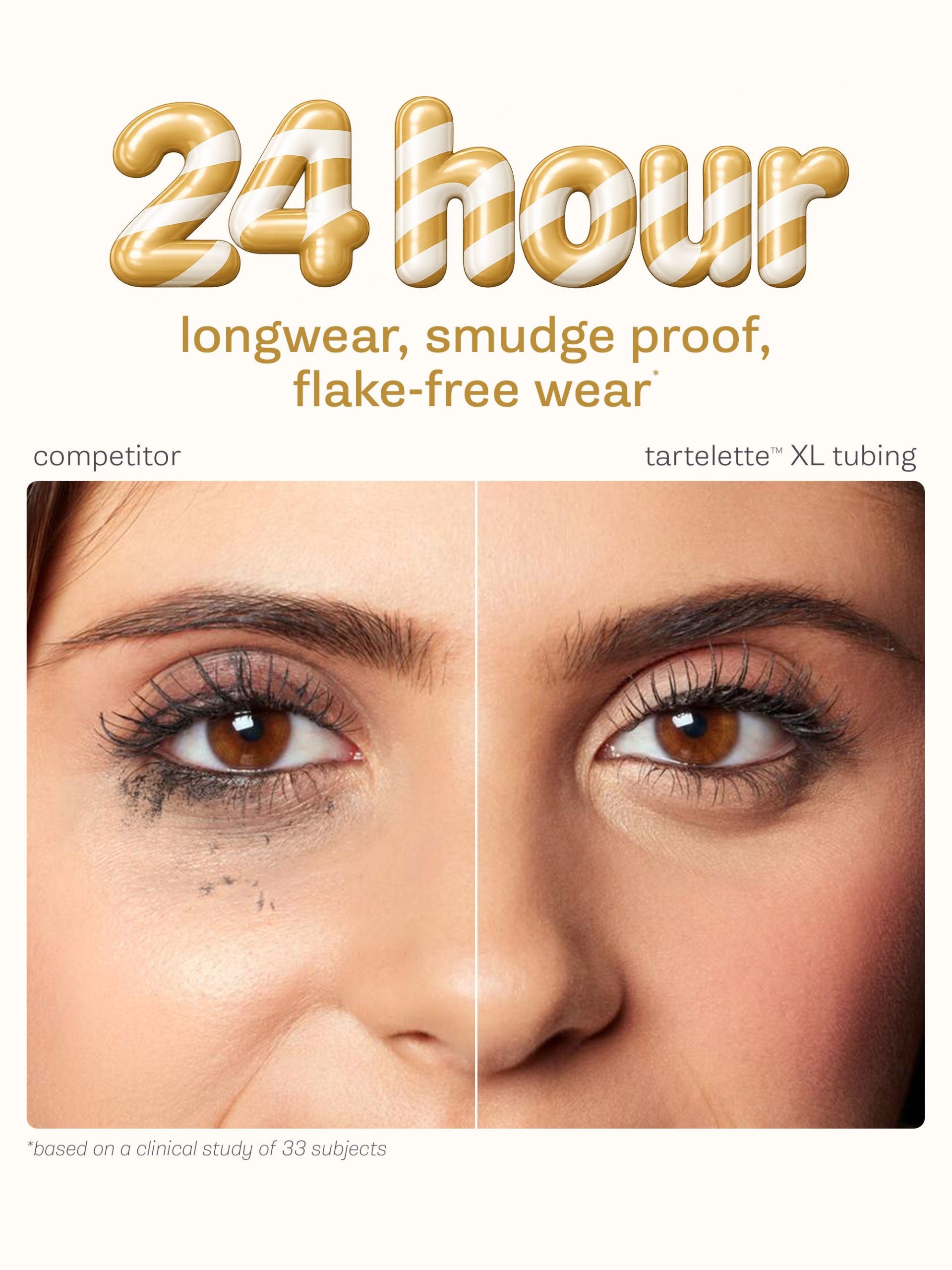 common__travel-size-tubing-xl-mascara__01.jpg
