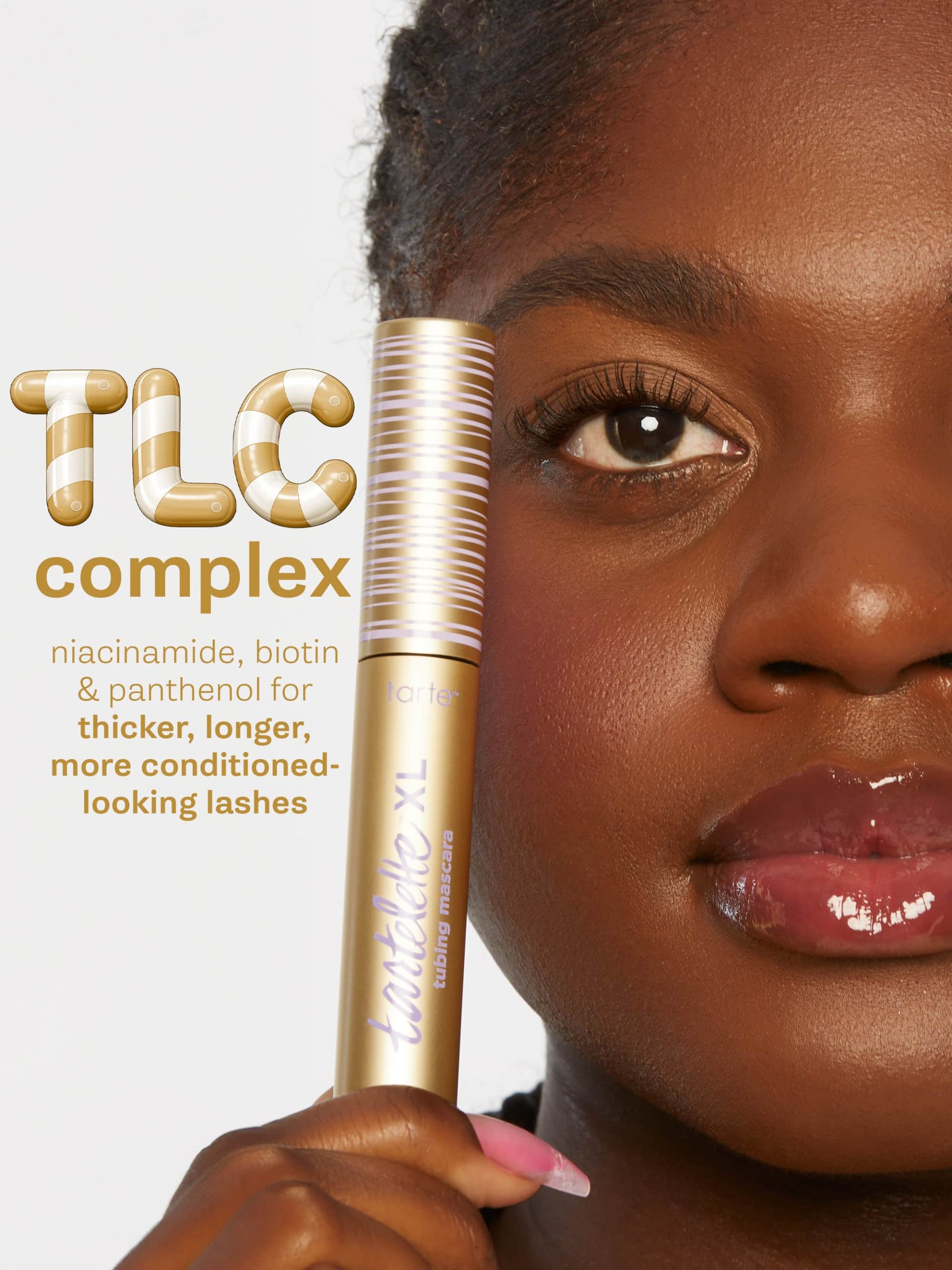 common__travel-size-tubing-xl-mascara__03.jpg