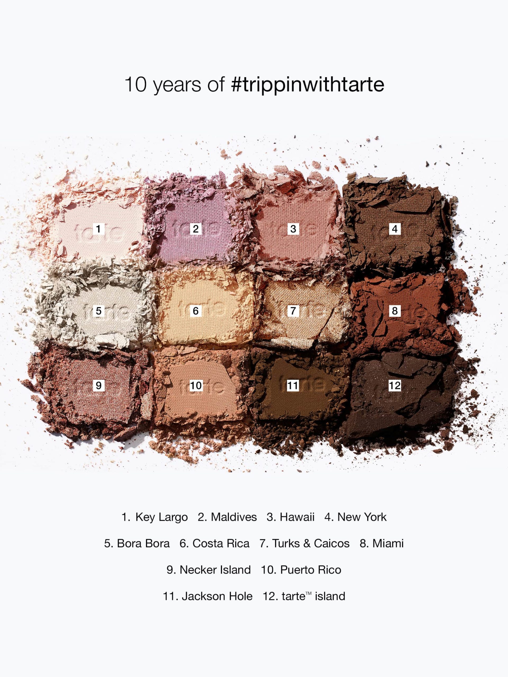 common__trippin-palette__01.jpg