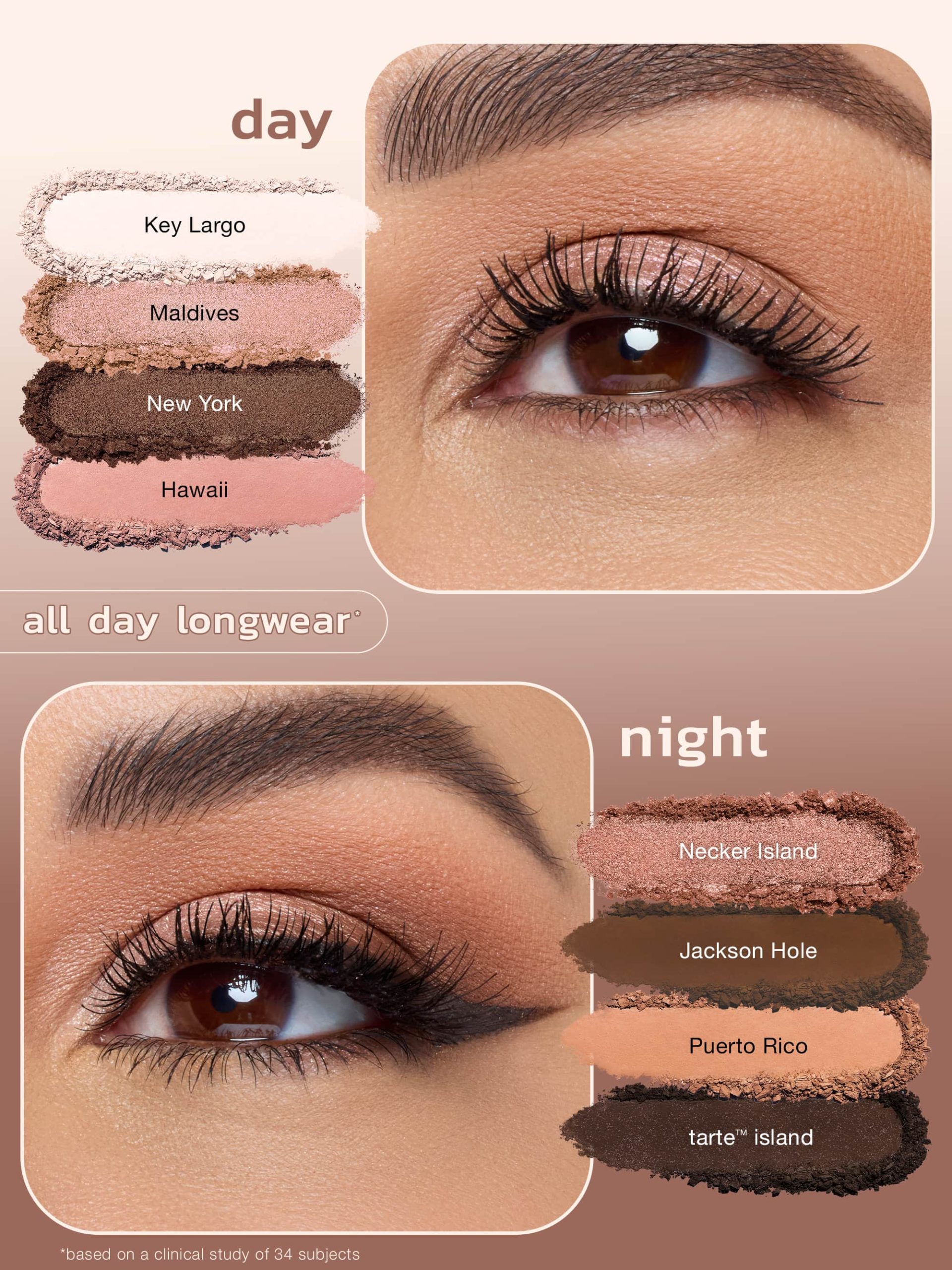 common__trippin-palette__04.jpg