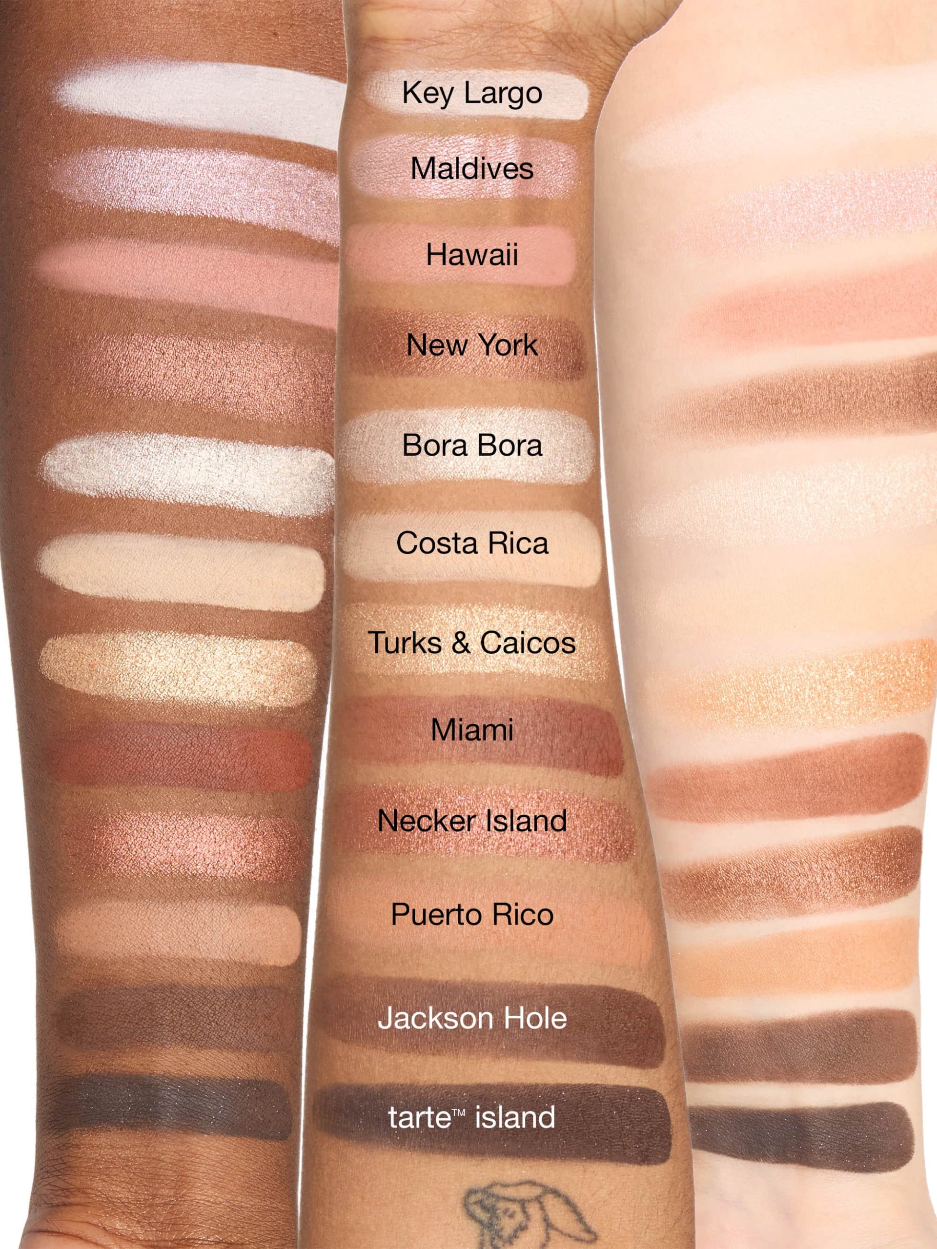 common__trippin-palette__05.jpg