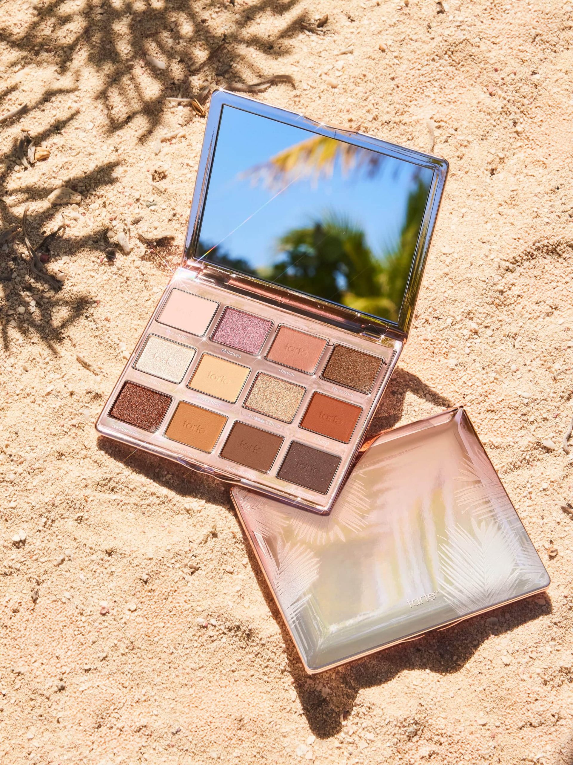 common__trippin-palette__06.jpg
