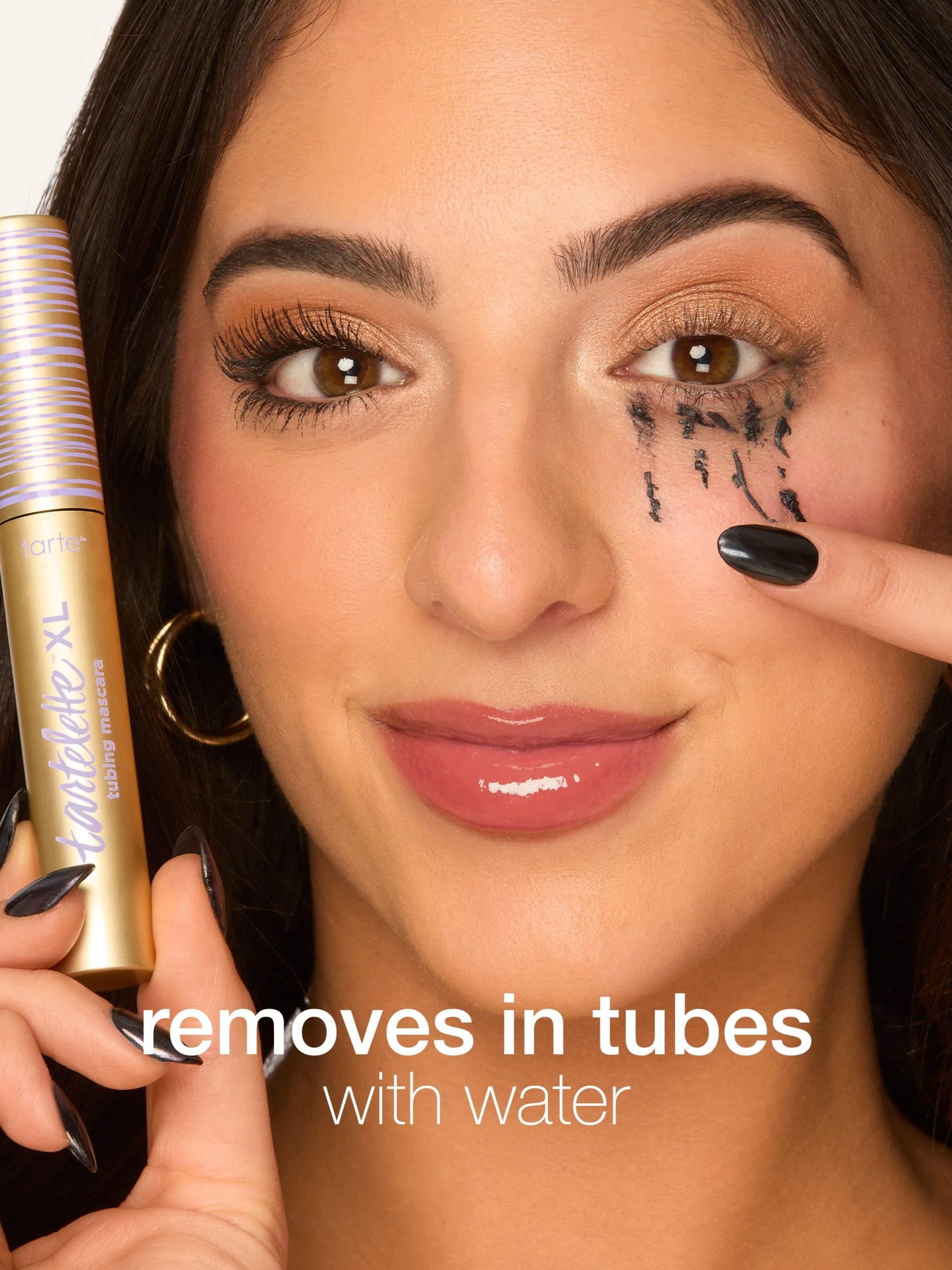 common__tubing-XL-double-take-bundle__04.jpg