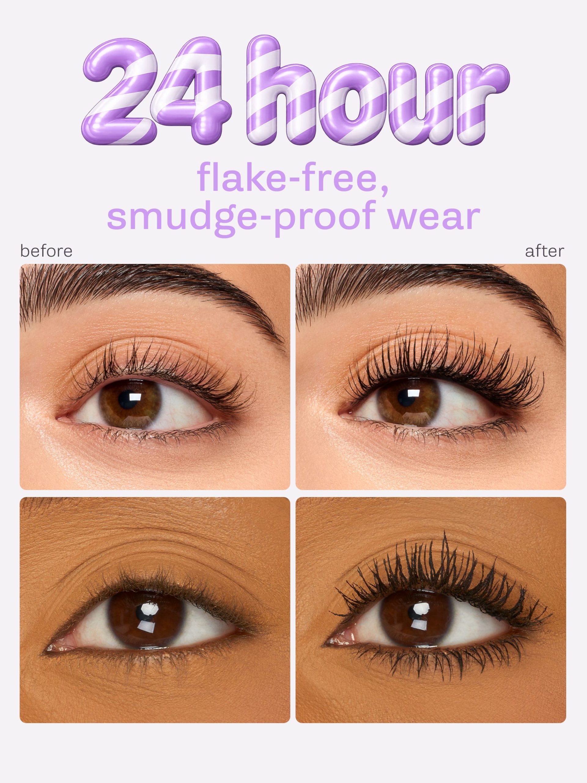 common__tubing-mascara__02.jpg