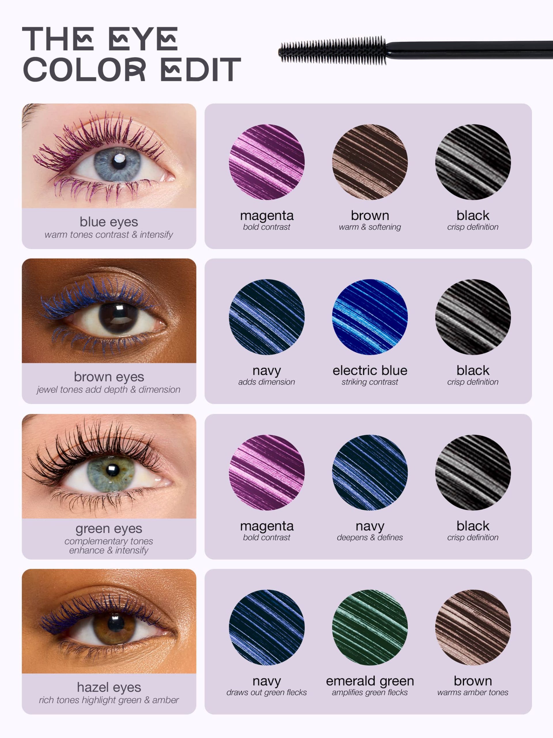 common__tubing-mascara__03.jpg