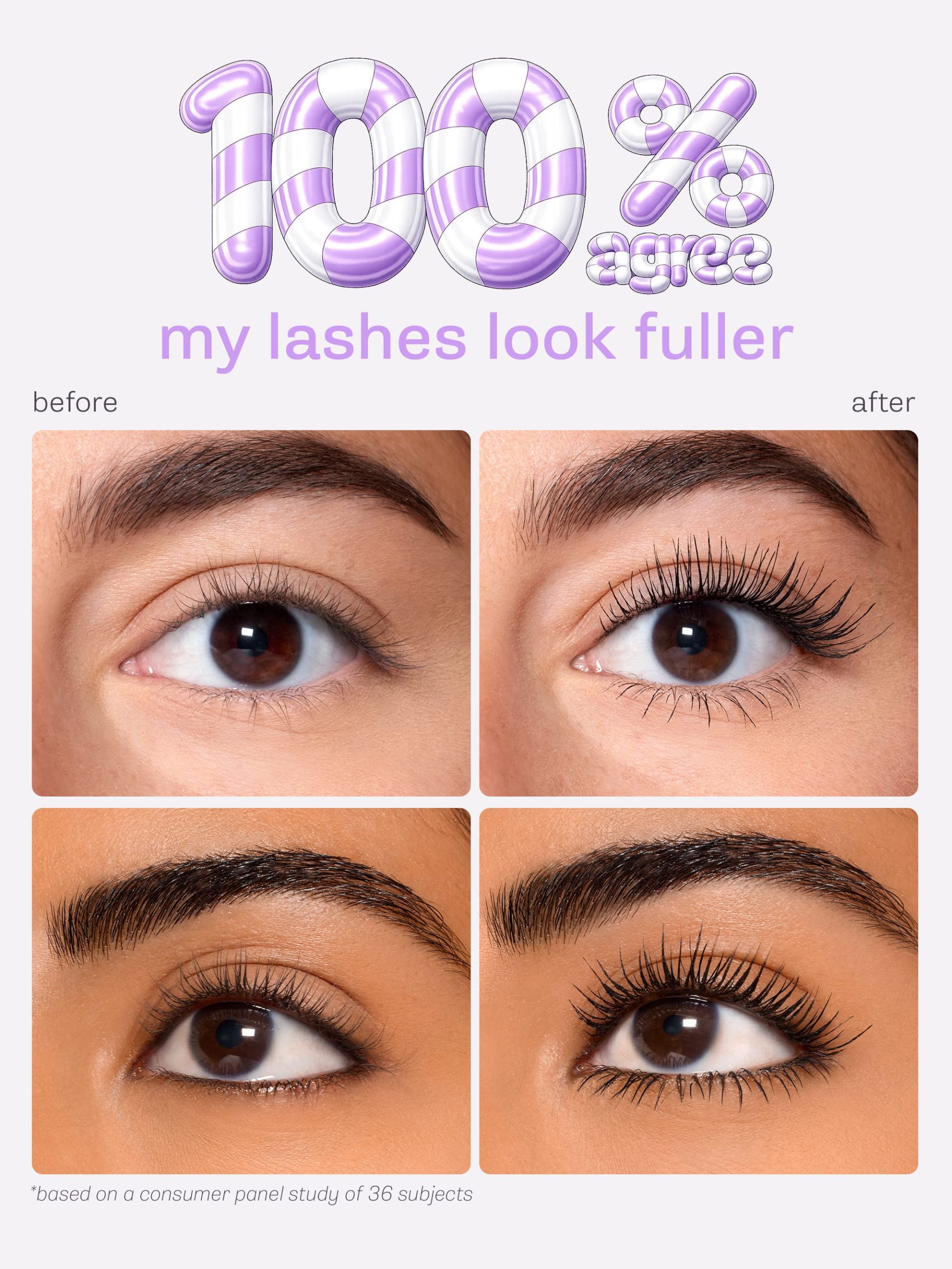 common__tubing-mascara__04.jpg