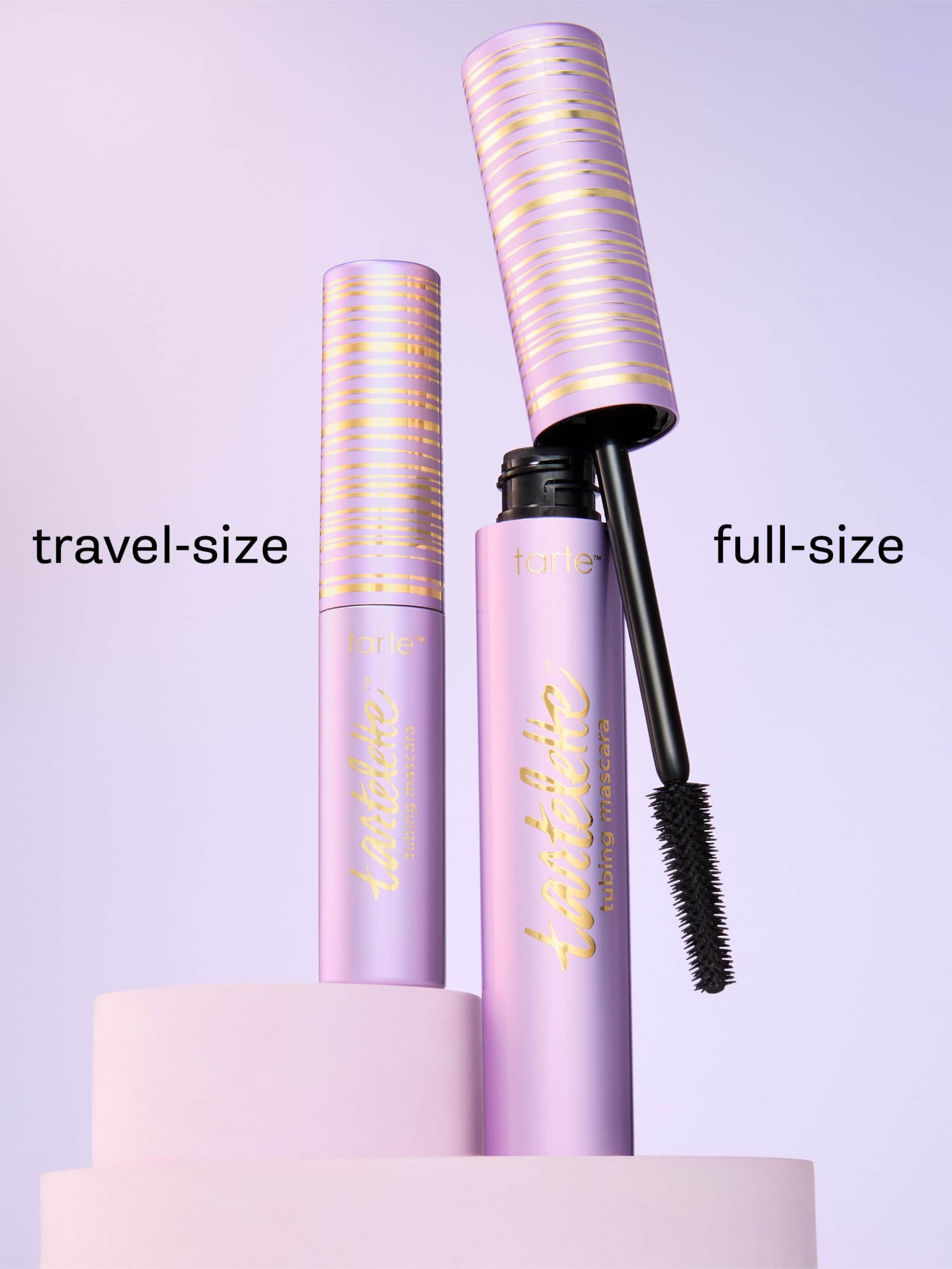 common__tubing-mascara__08.jpg