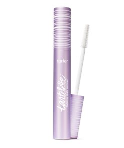 tartelette™ tubing lash primer