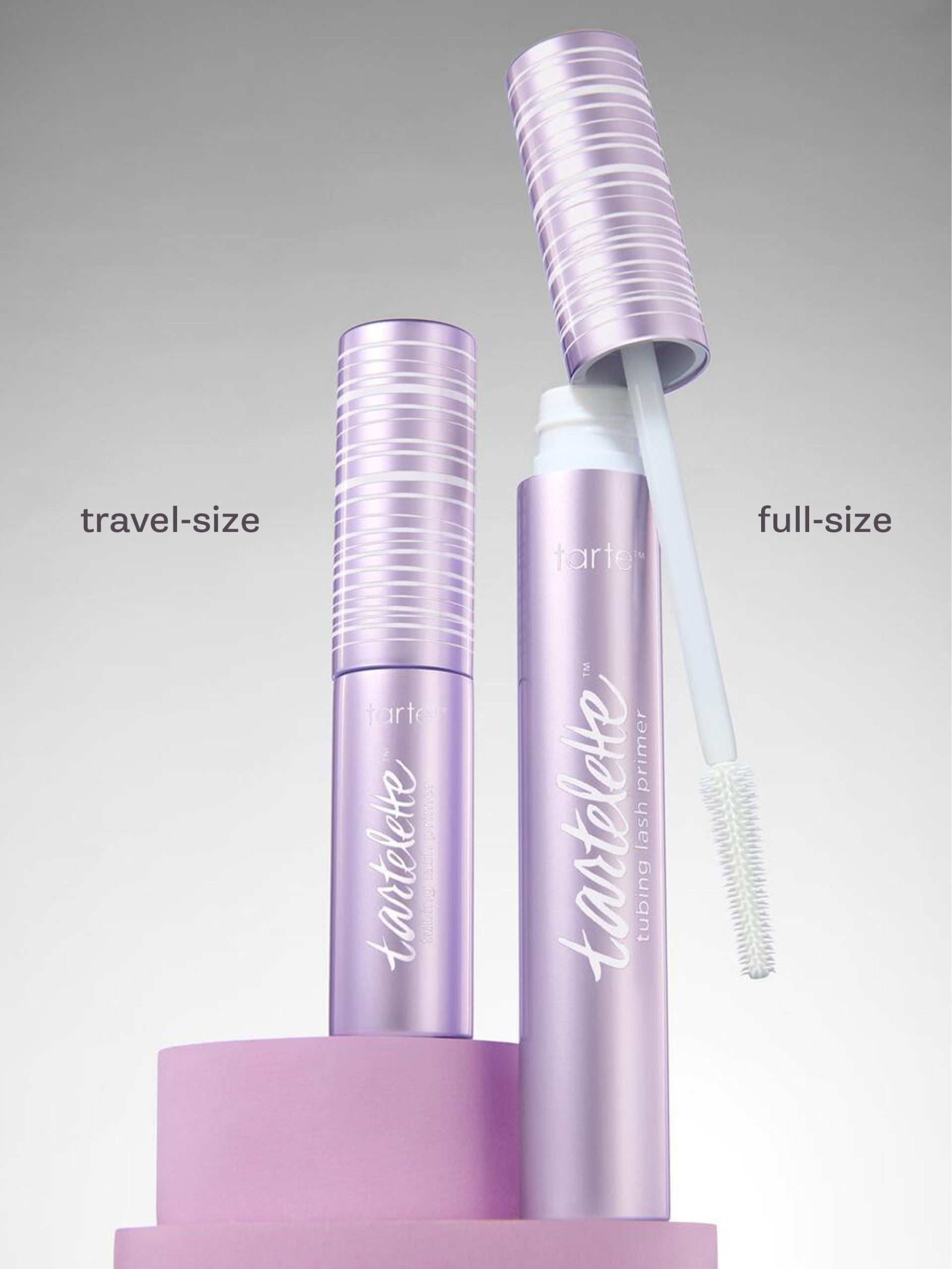 common__tubing-primer__09.jpg