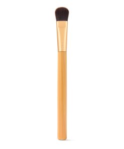 undereye corrector brush