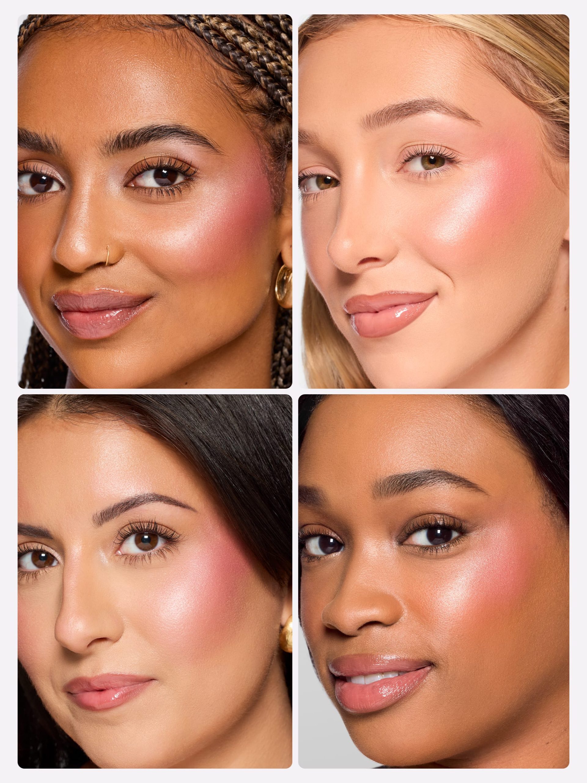 common__vacay-flush-palette-__02.jpg
