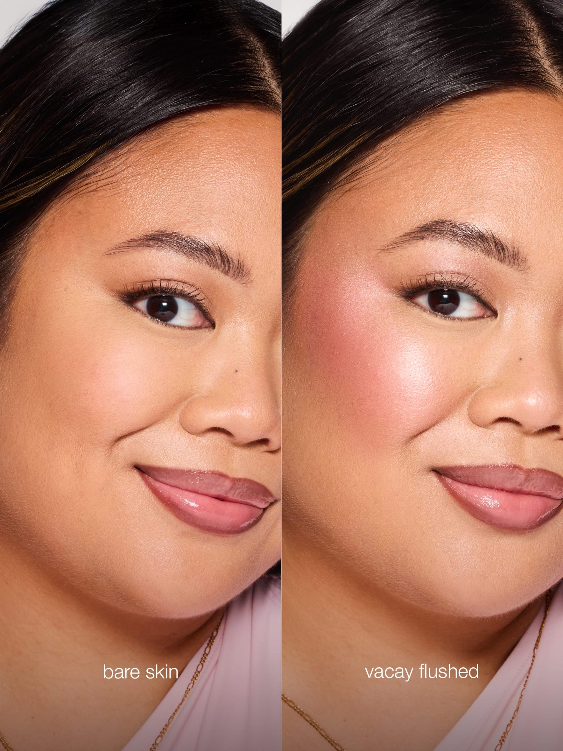 common__vacay-flush-palette-__07.jpg