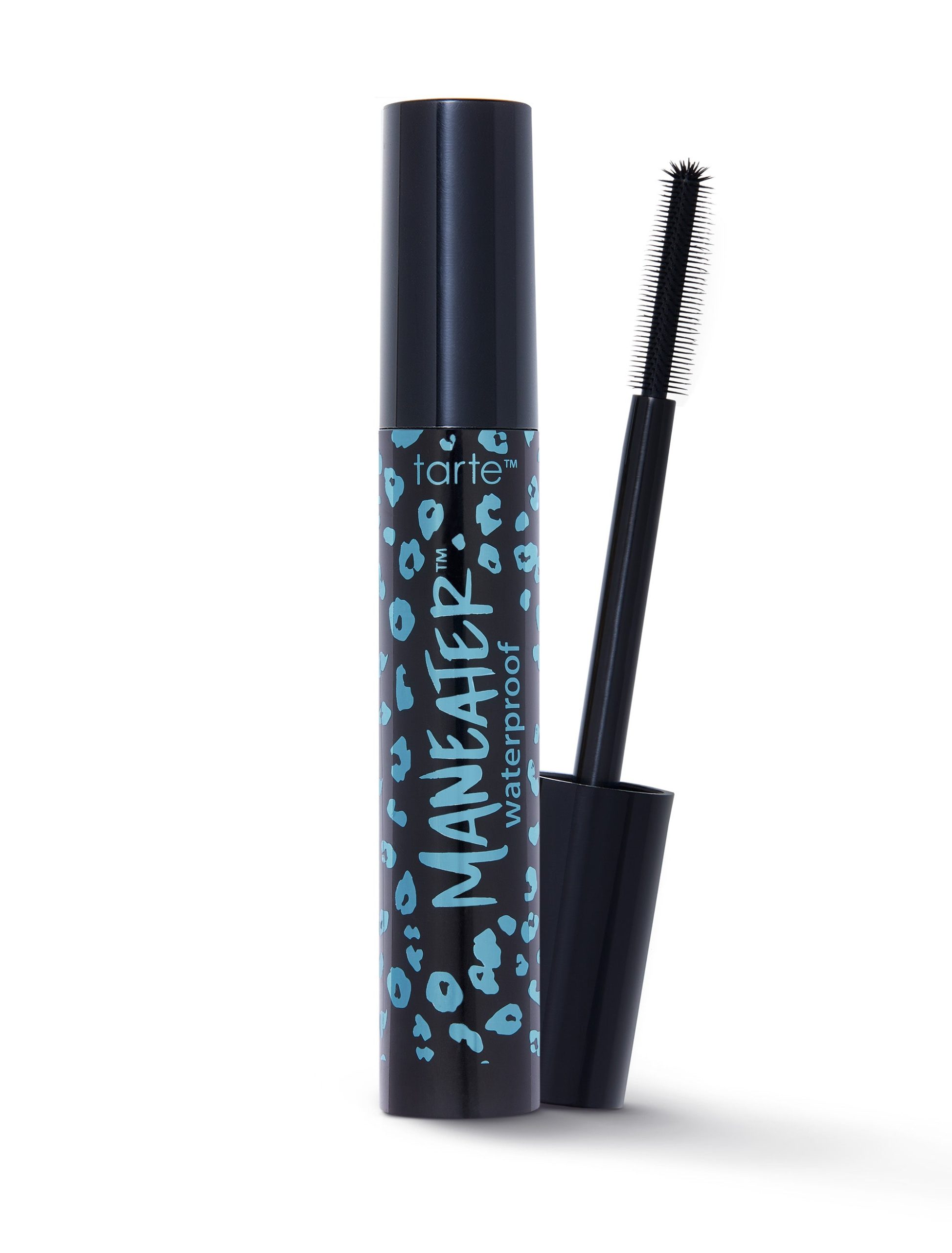common__waterproof-maneater-mascara__01.jpg