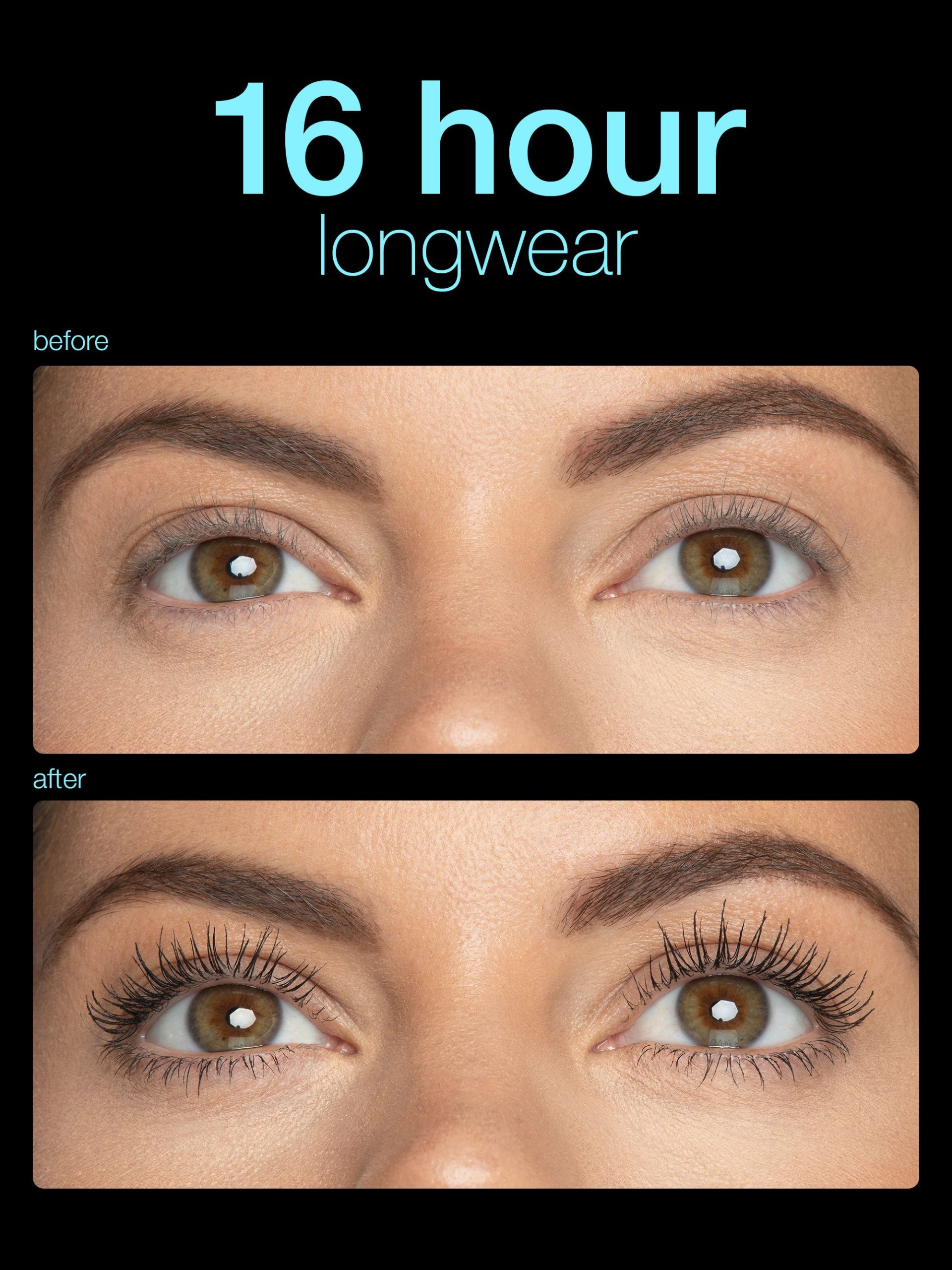 common__waterproof-maneater-mascara__04.jpg