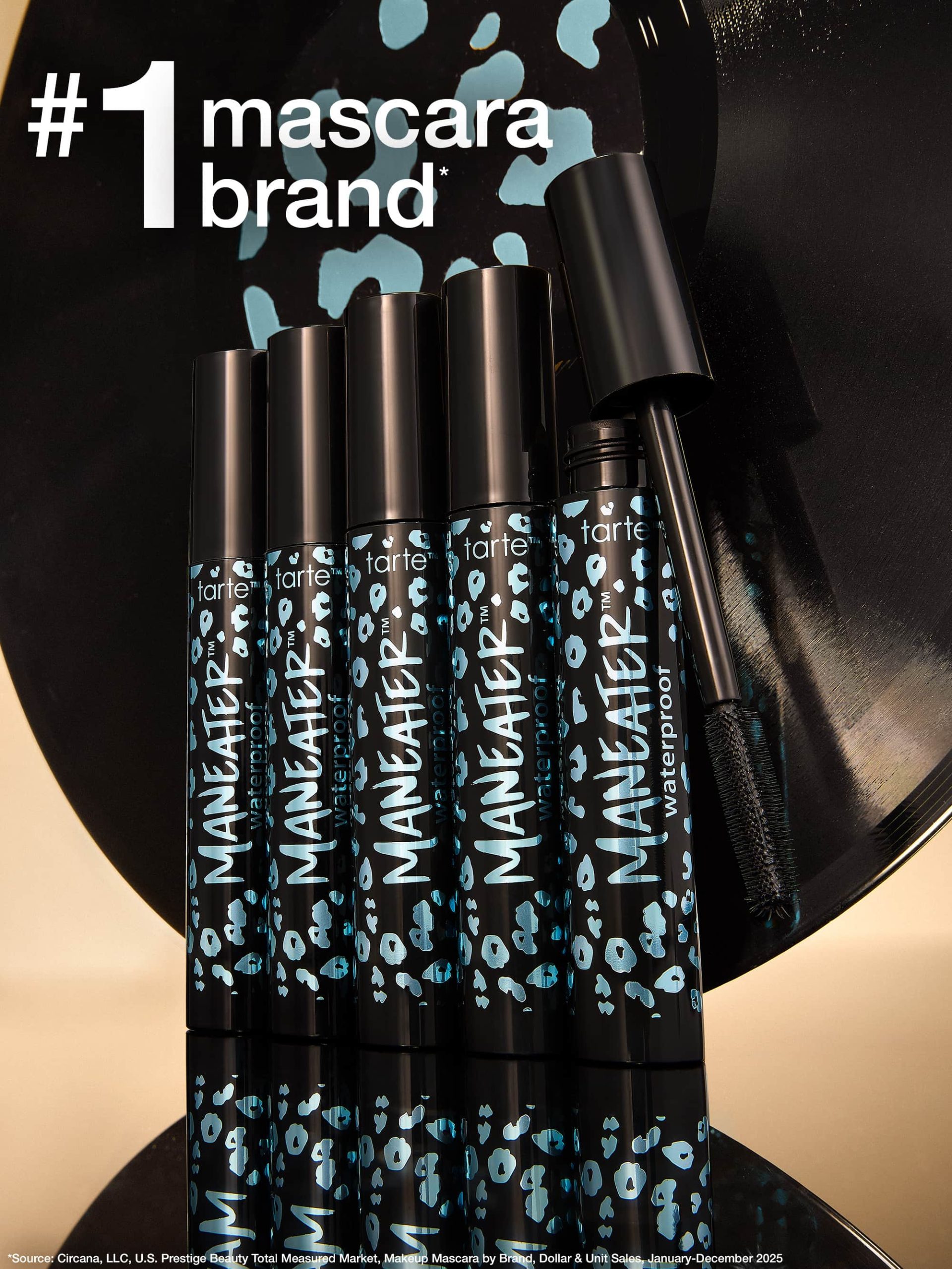 common__waterproof-maneater-mascara__05.jpg
