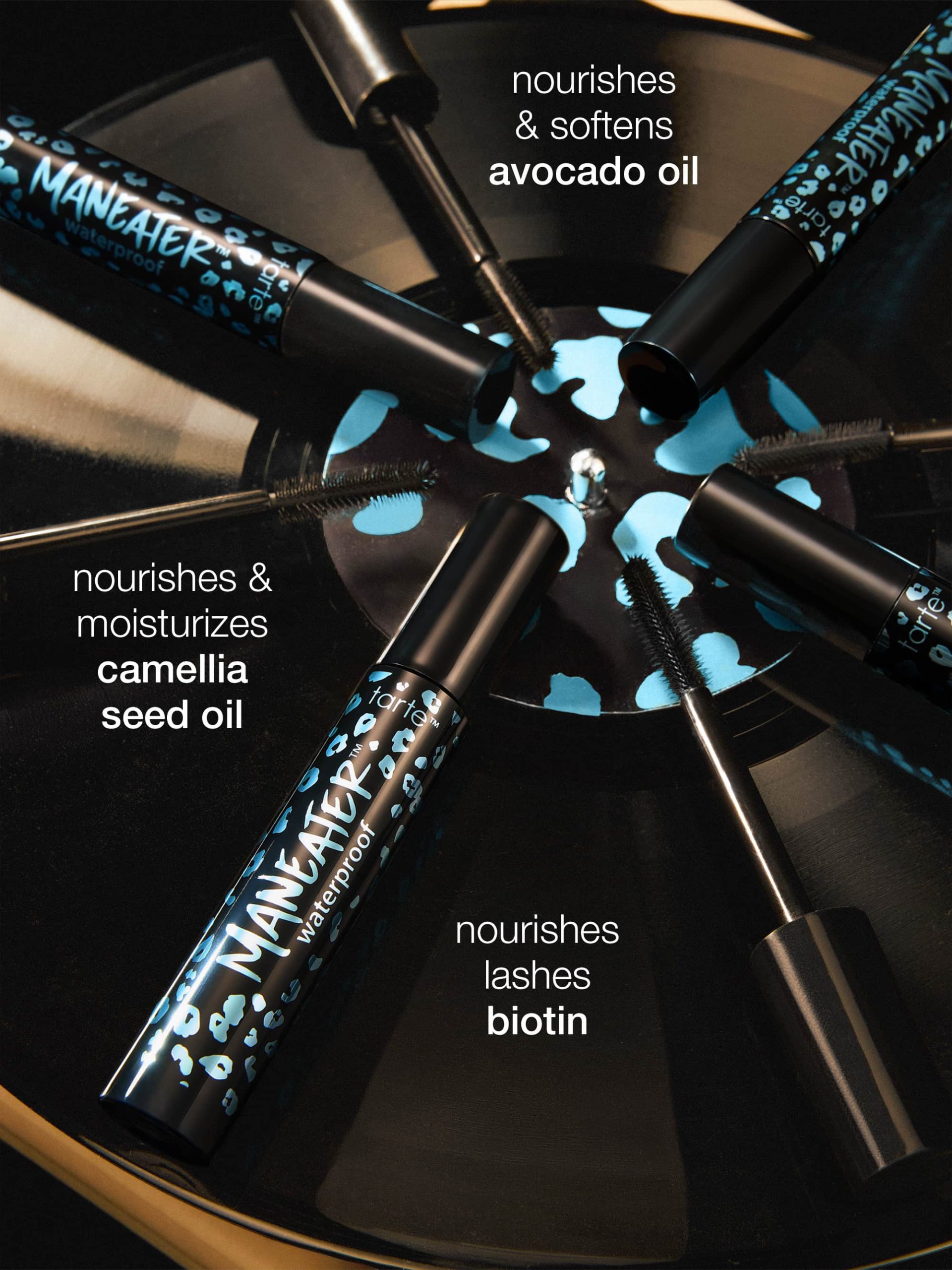 common__waterproof-maneater-mascara__07.jpg