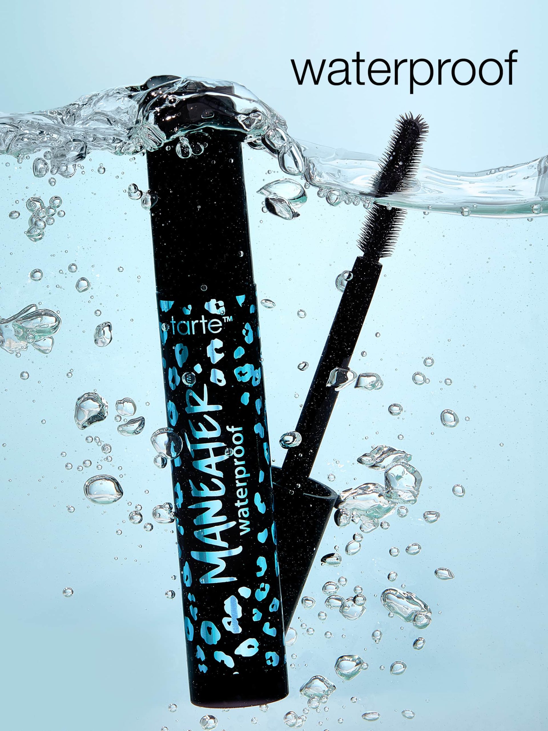 common__waterproof-maneater-mascara__08.jpg