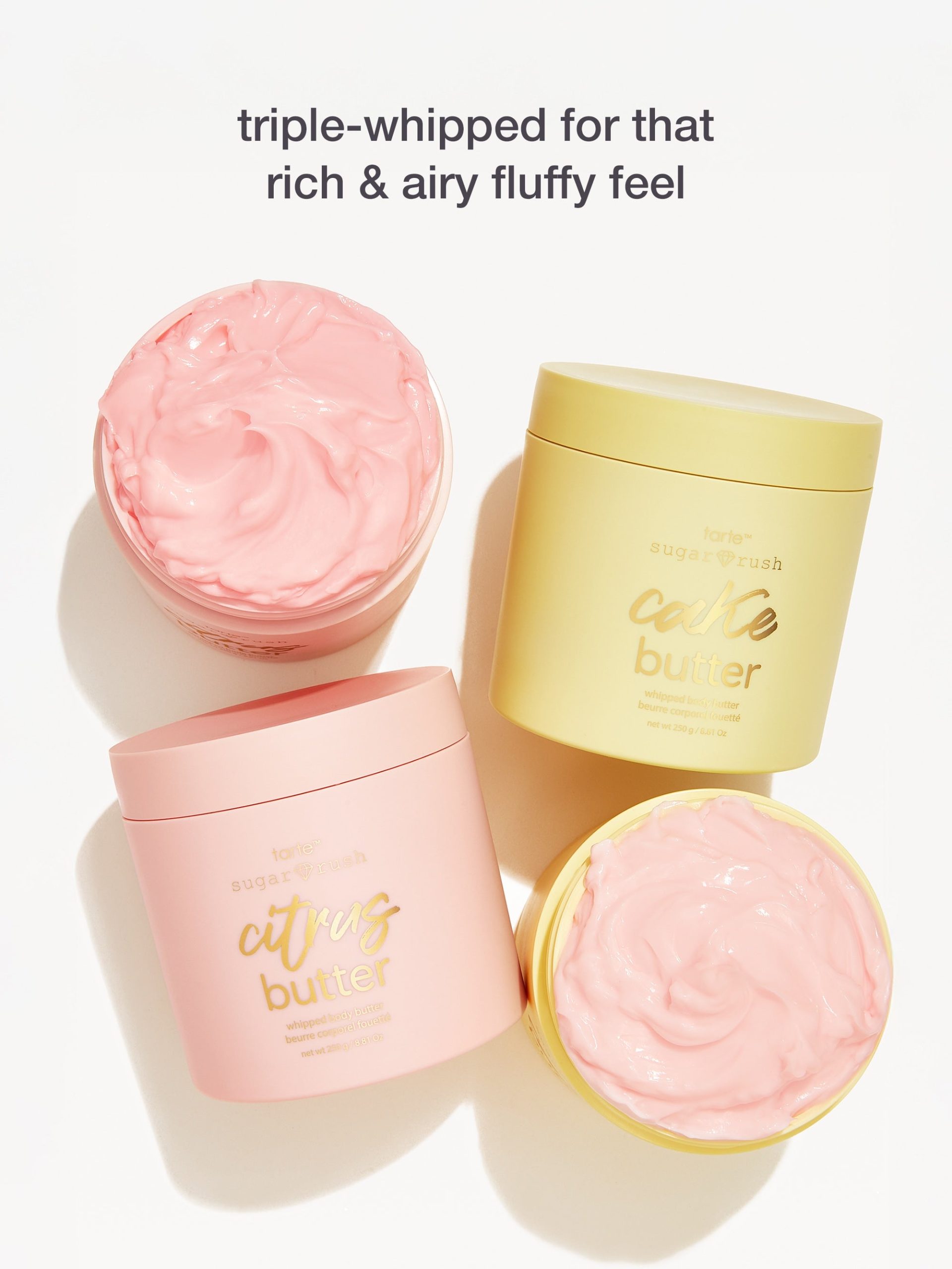 common__whipped-body-butter__04.jpg