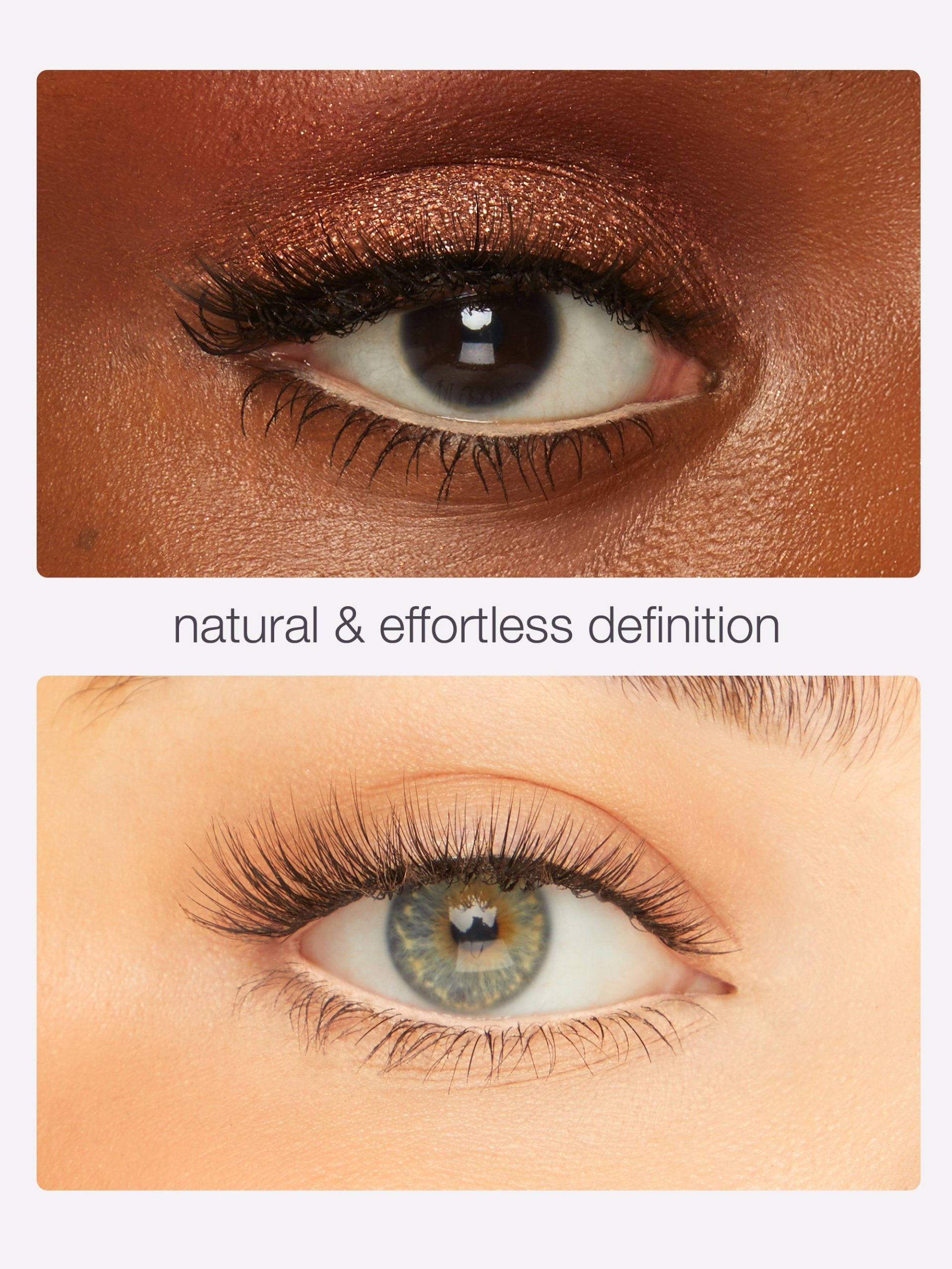 common__wide-awake-lash-set__05.jpg