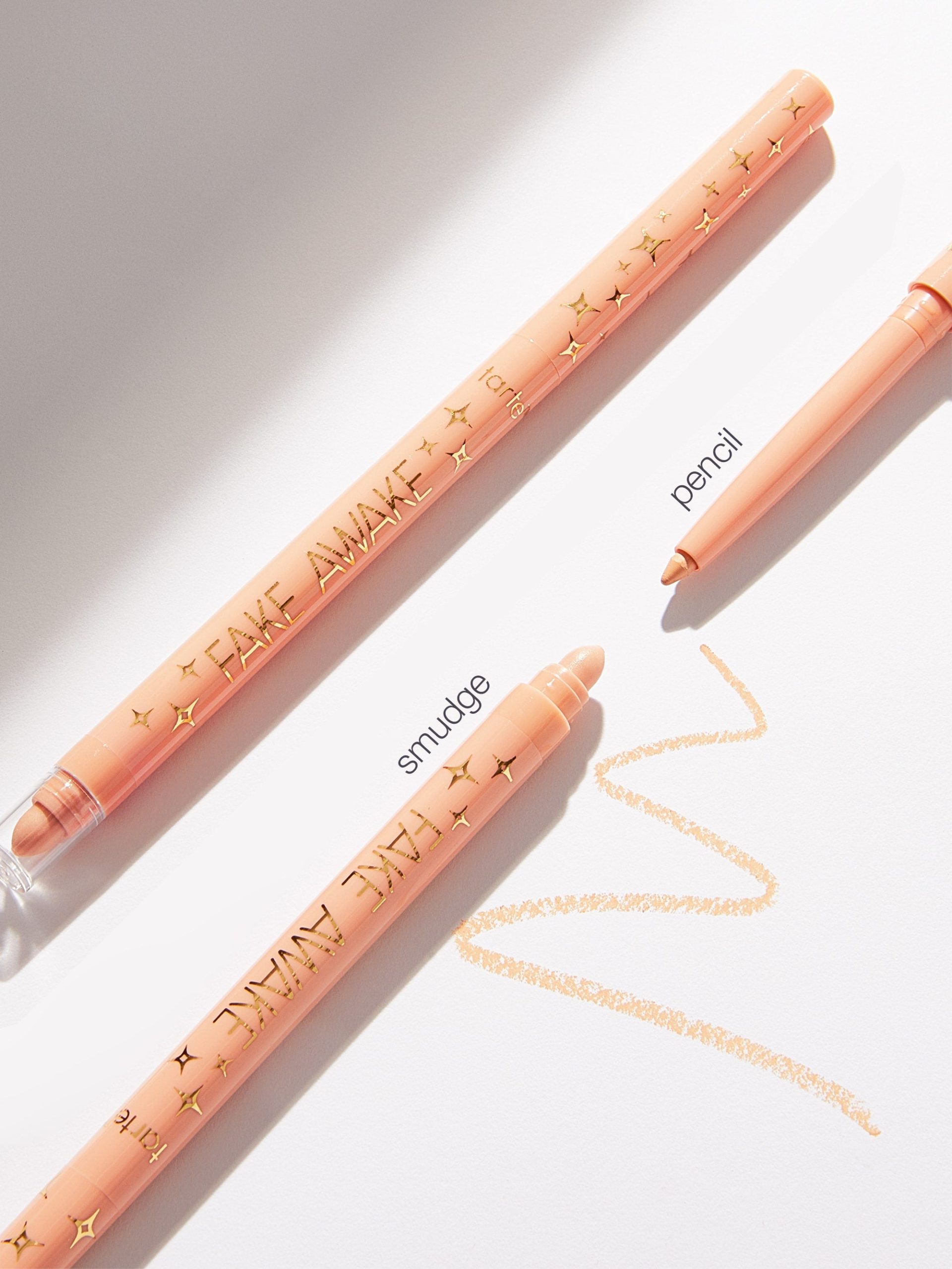 common__wide-awake-lash-set__07.jpg