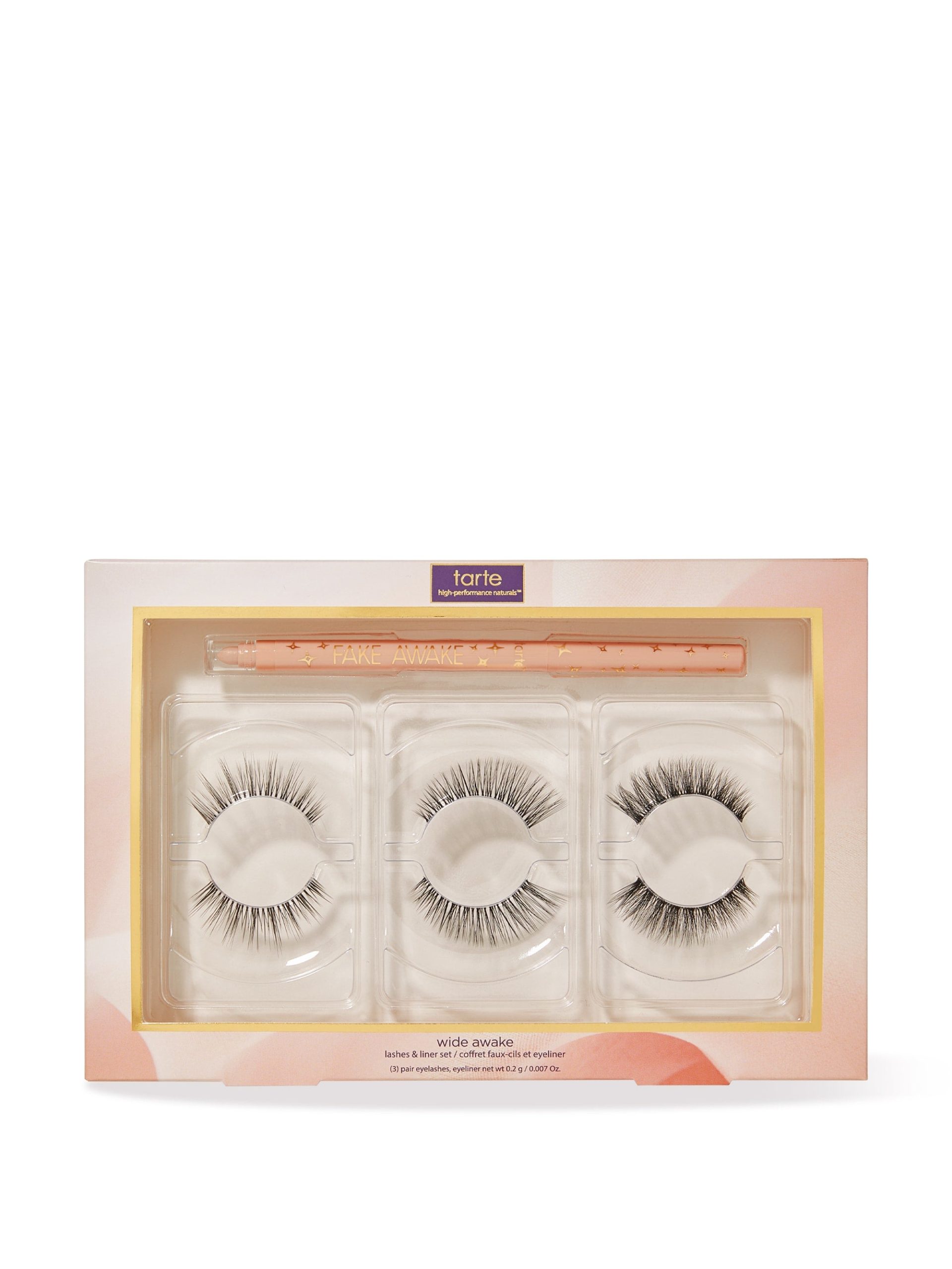 common__wide-awake-lashes-and-liner-set__01.jpg