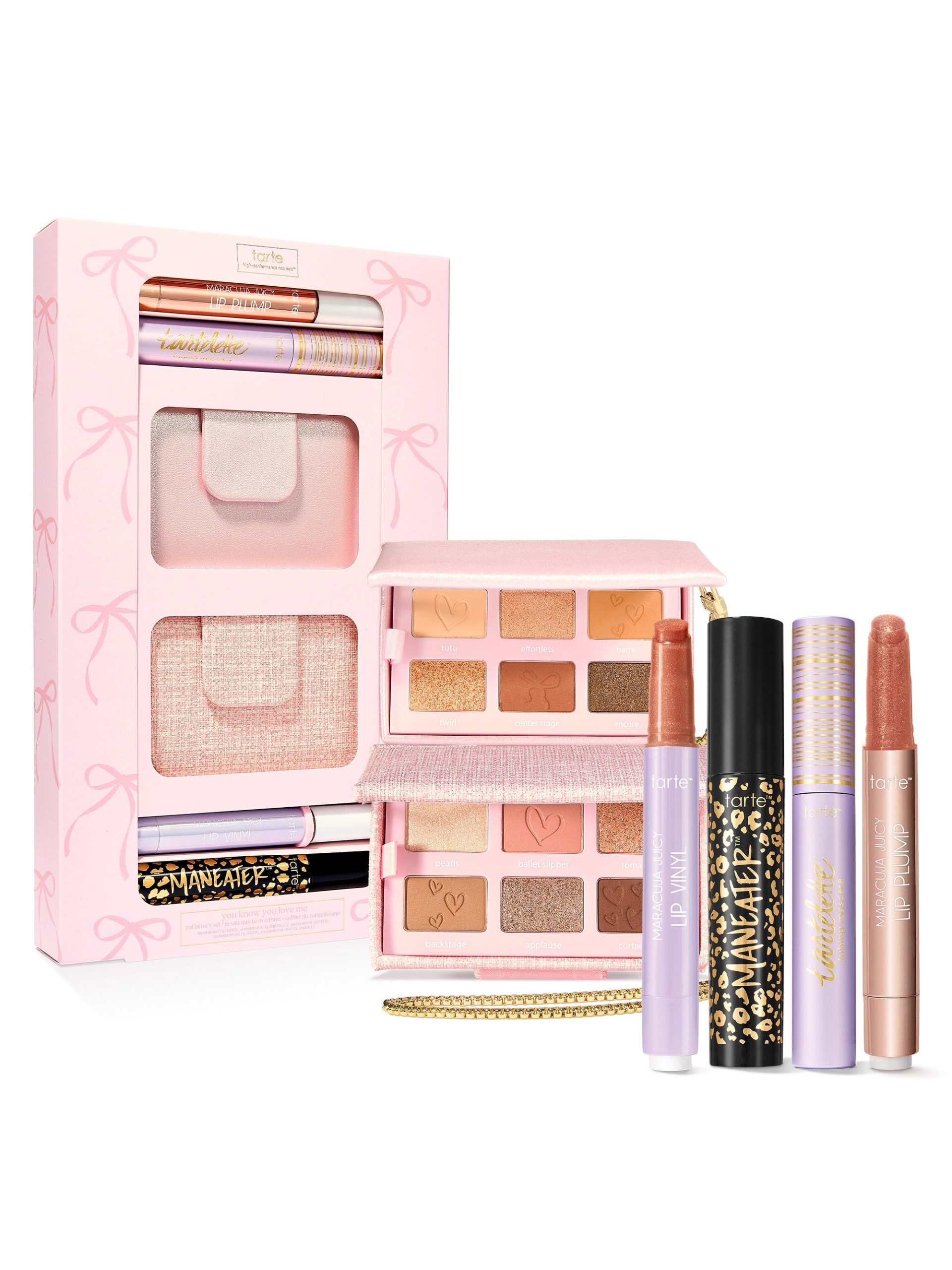 common__you-know-you-love-me-collector_s-set__01.jpg