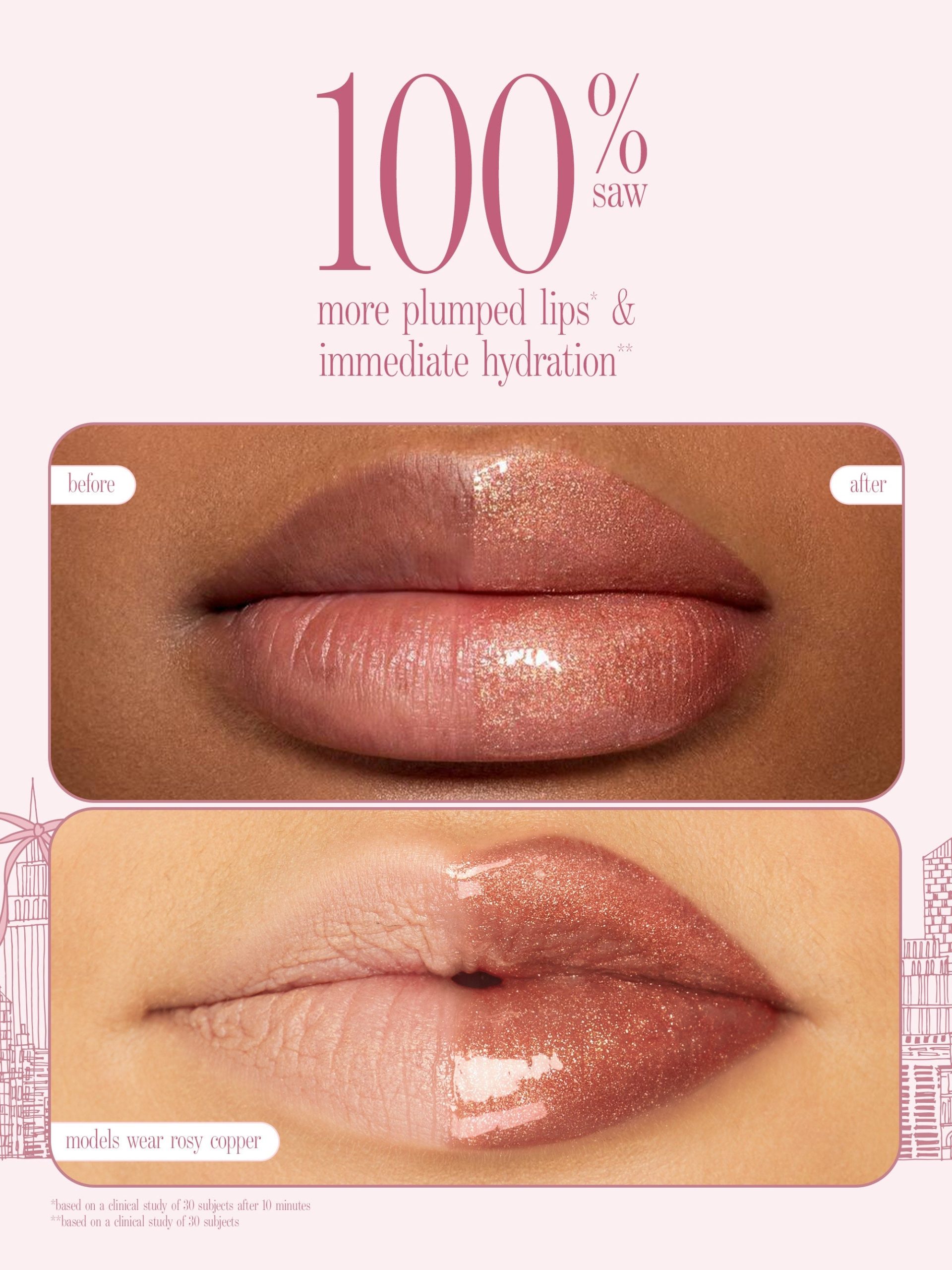 common__you-know-you-love-me-collector_s-set__06.jpg