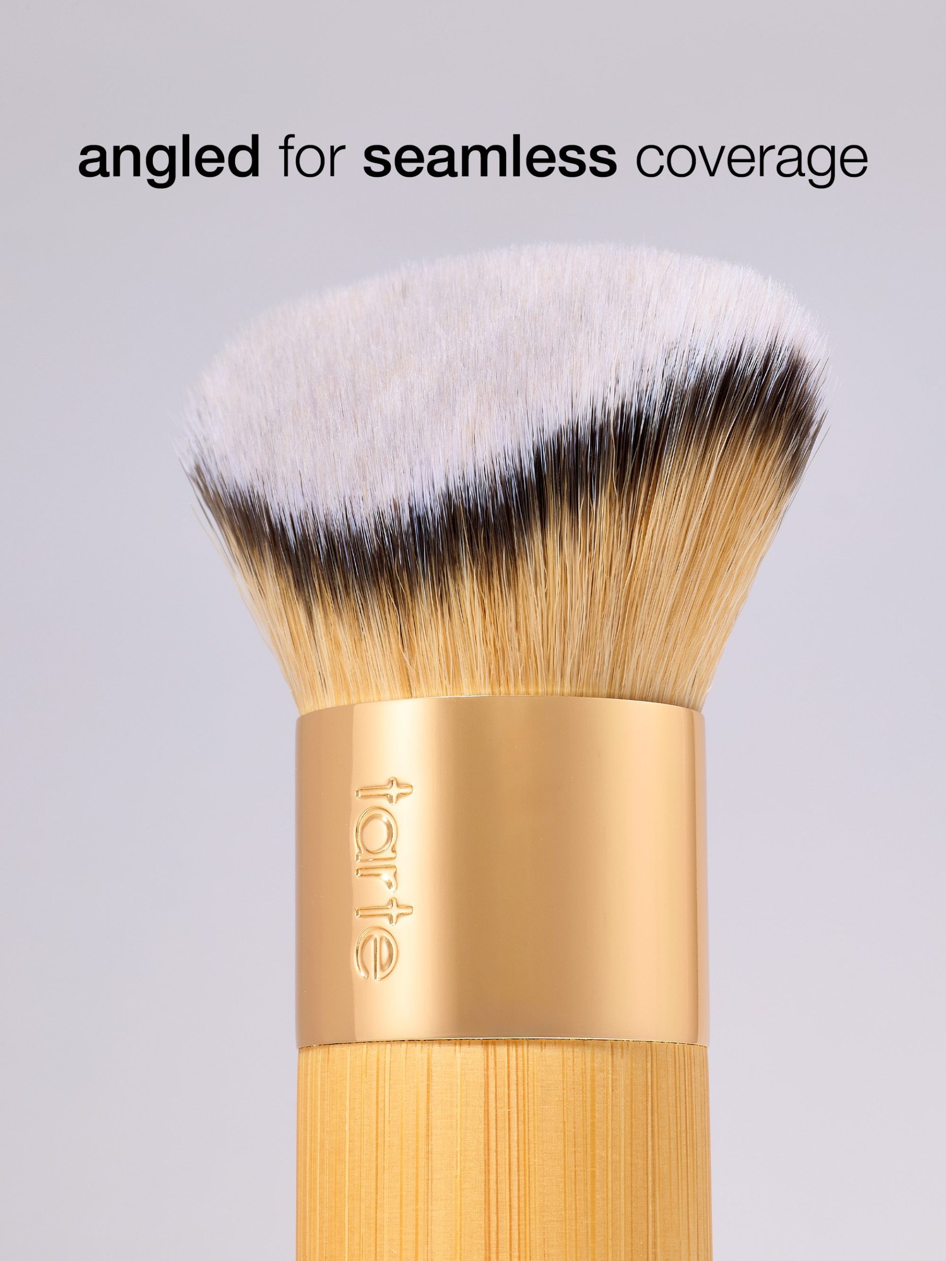common_angled-complexion-brush_02.jpg