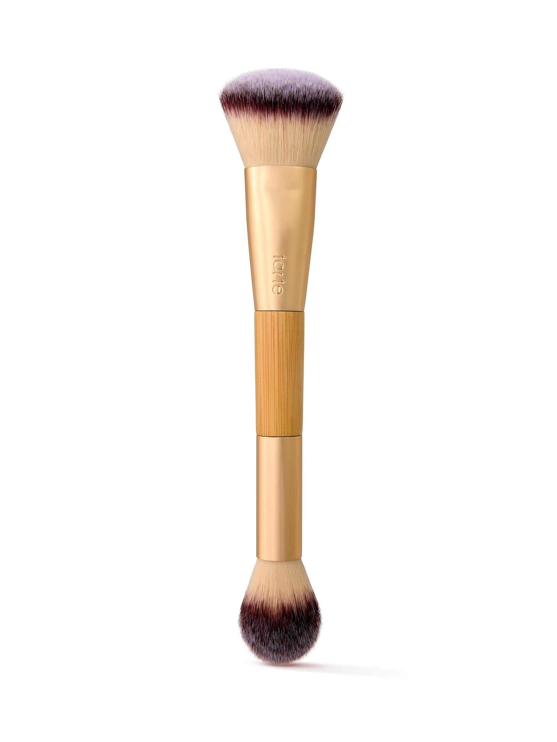 common_double-ended-blush-brush_01.jpg