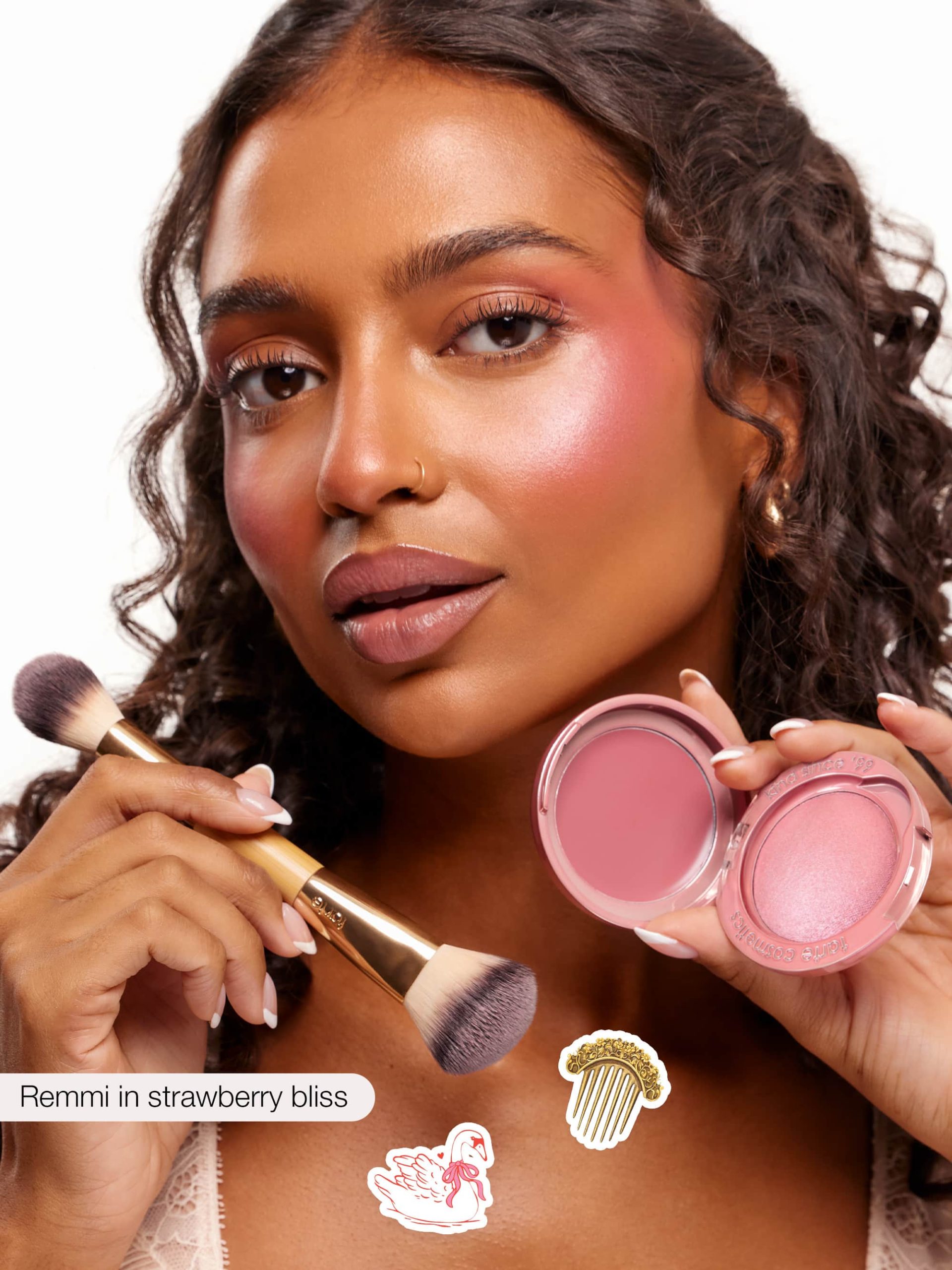common_double-ended-blush-brush_02.jpg