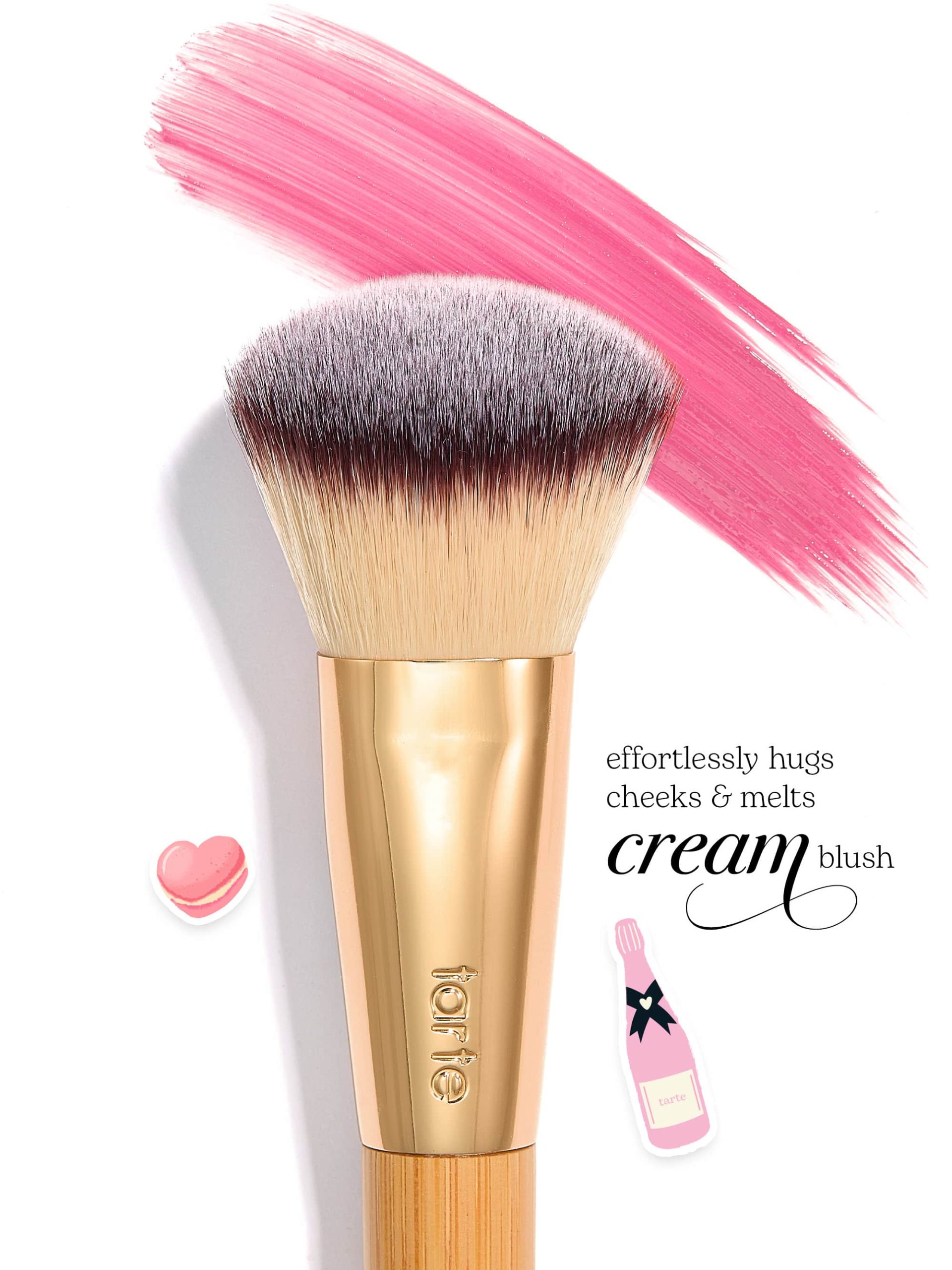 common_double-ended-blush-brush_03.jpg