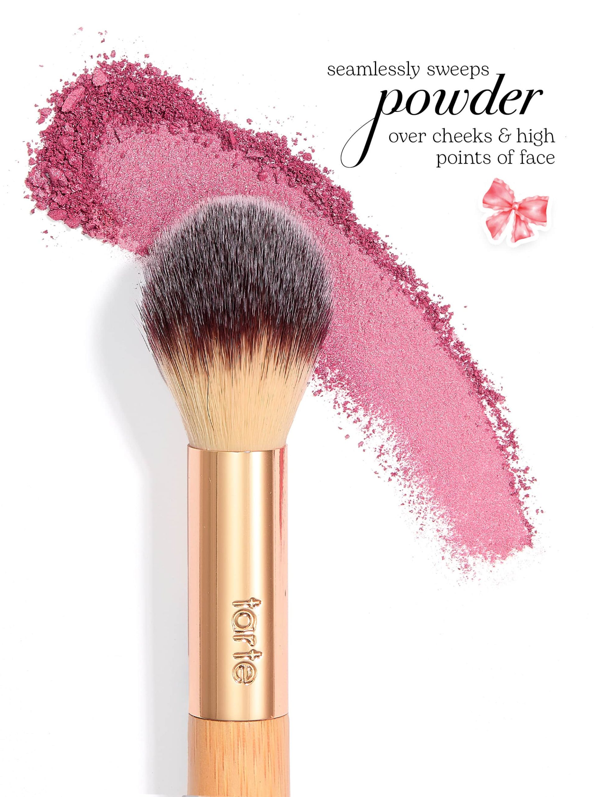 common_double-ended-blush-brush_04.jpg
