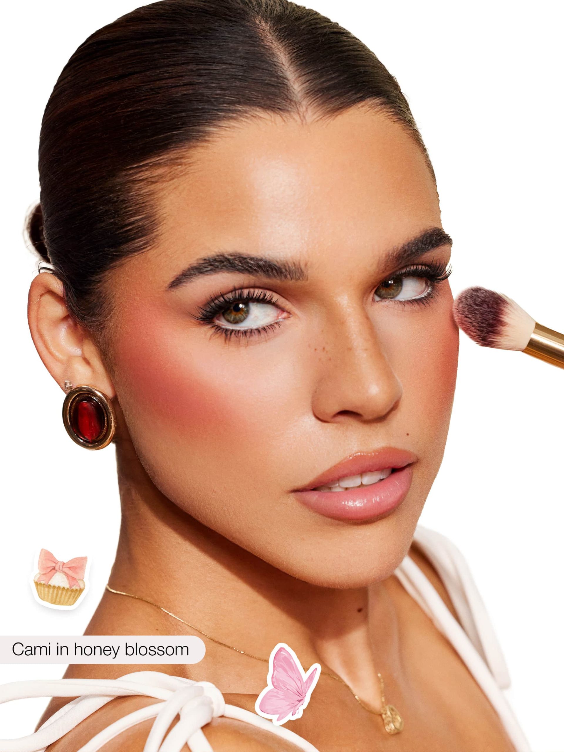 common_double-ended-blush-brush_06.jpg