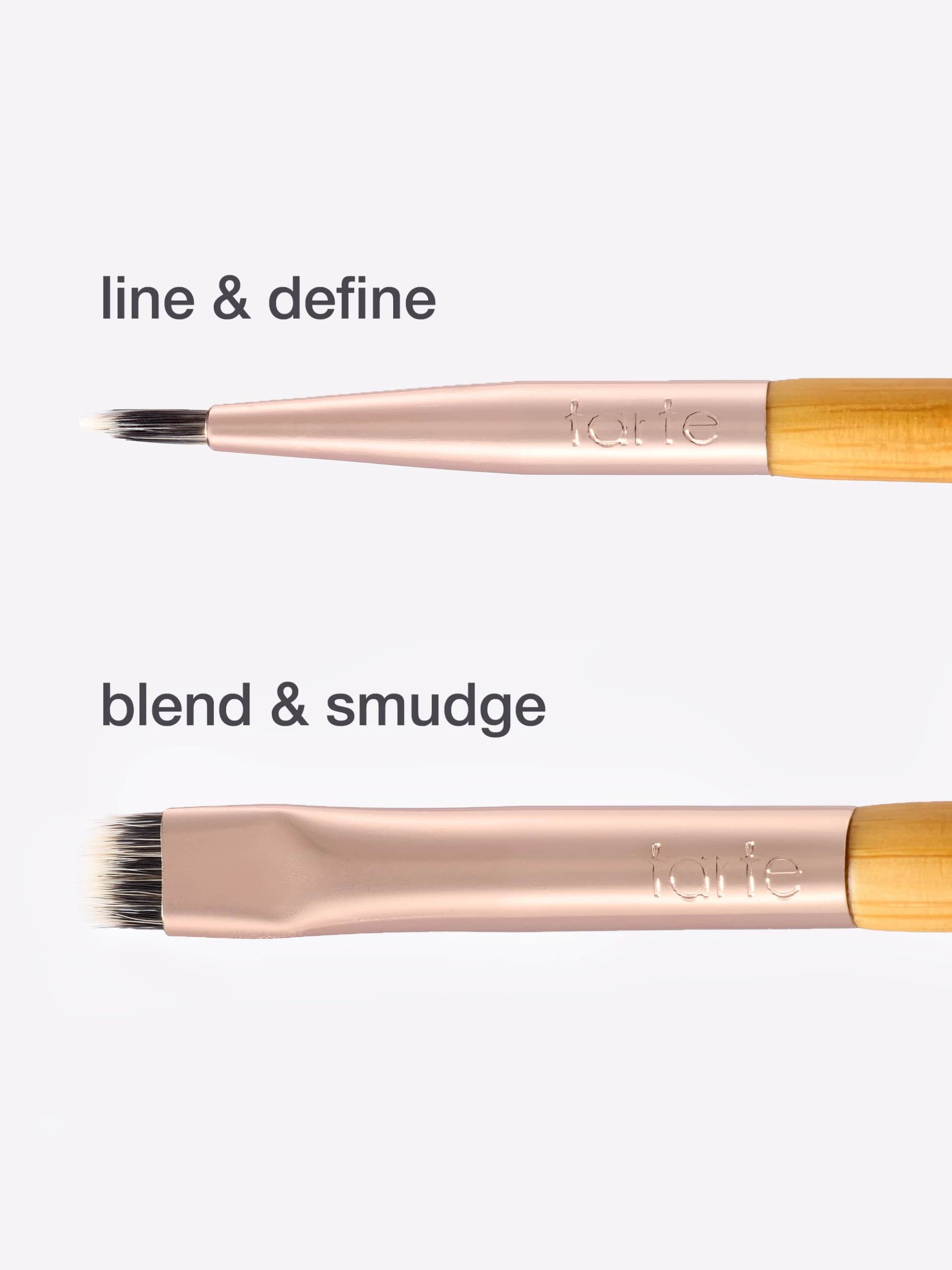 common_eye-definer-line-and-smudge-brush_02.jpg