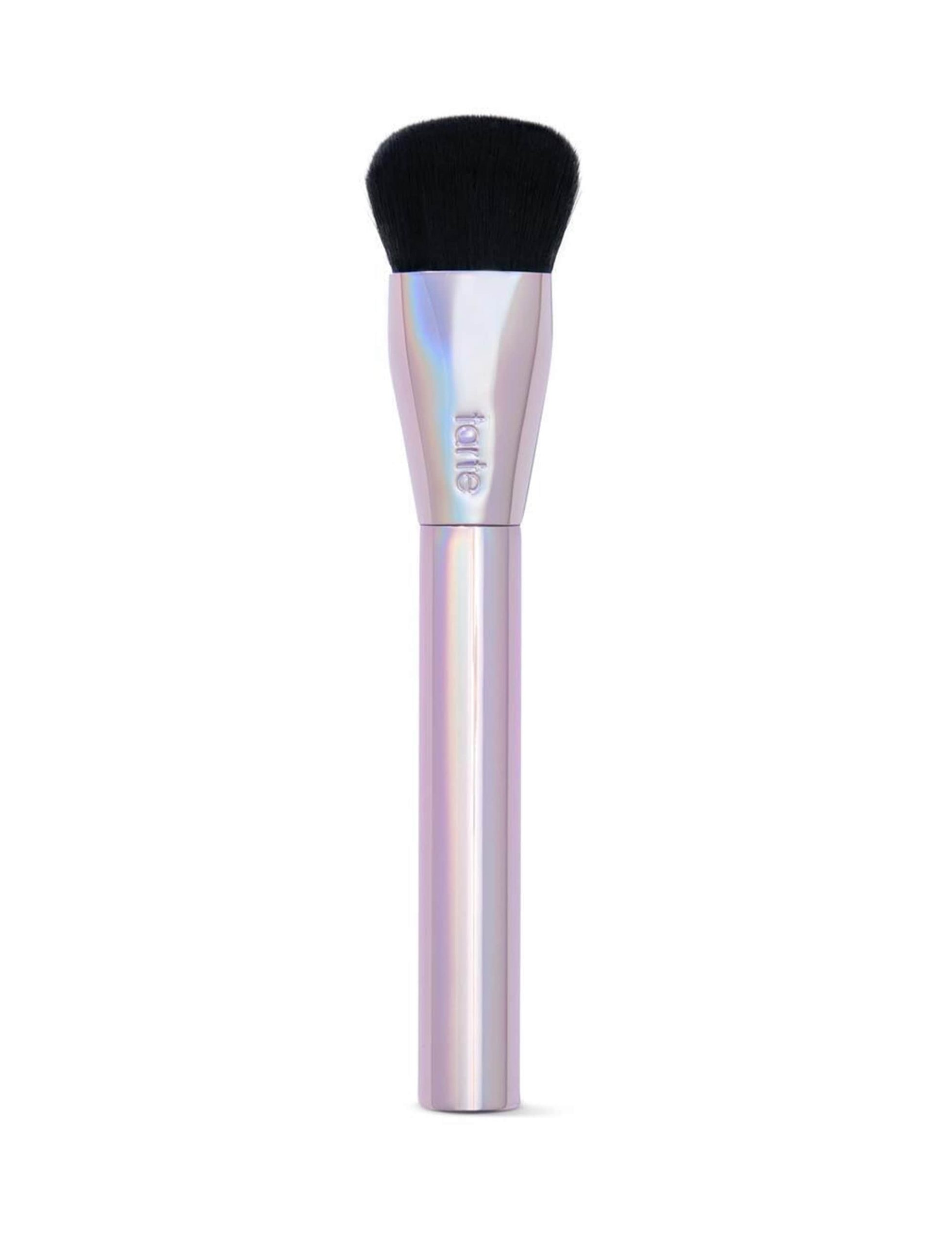 common_shape-tape-pressed-powder-brush__01.jpg