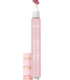 vanilla icing juicy lip - choose your formula